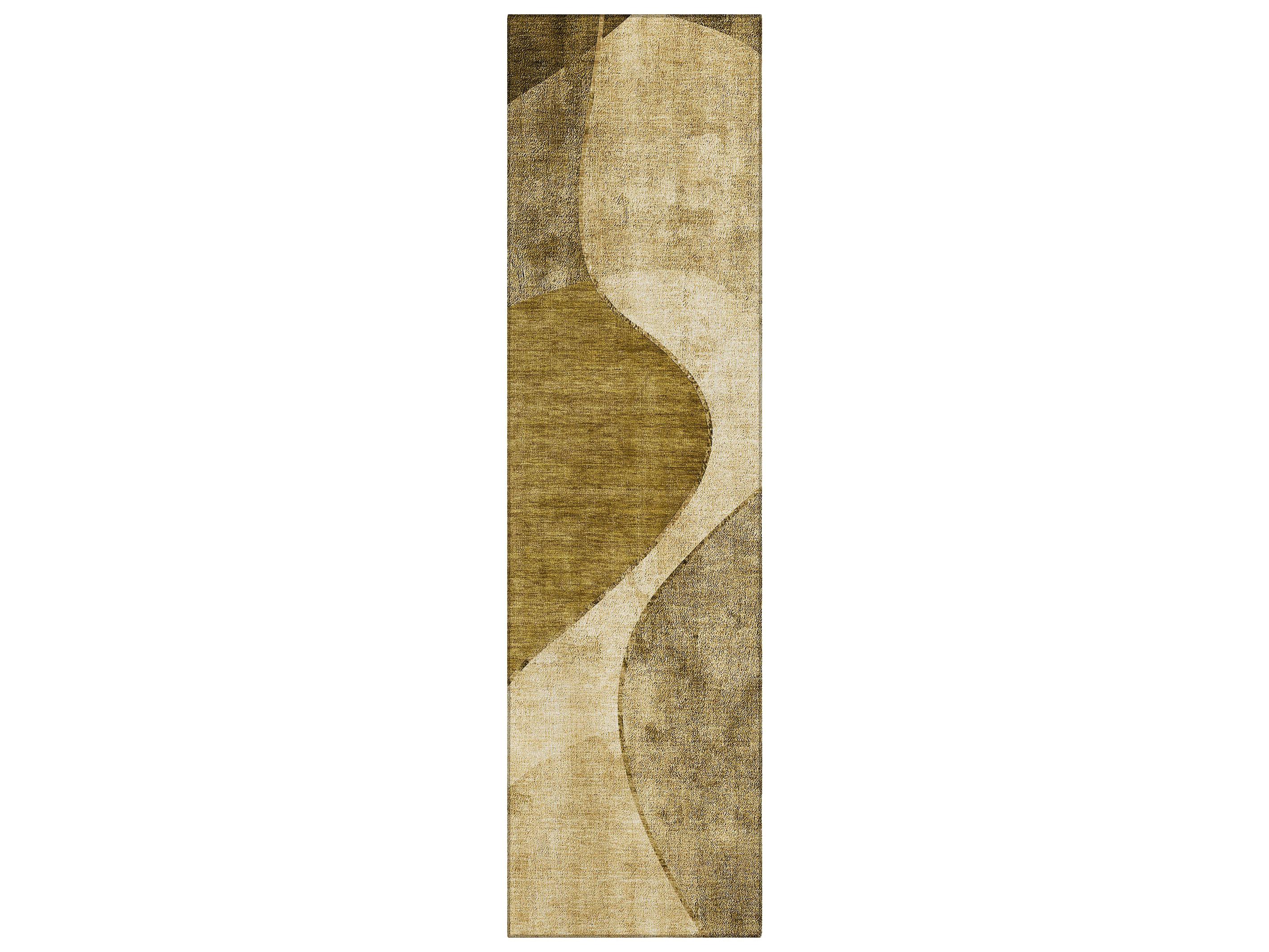 Dalyn Chantille Runner Area Rug