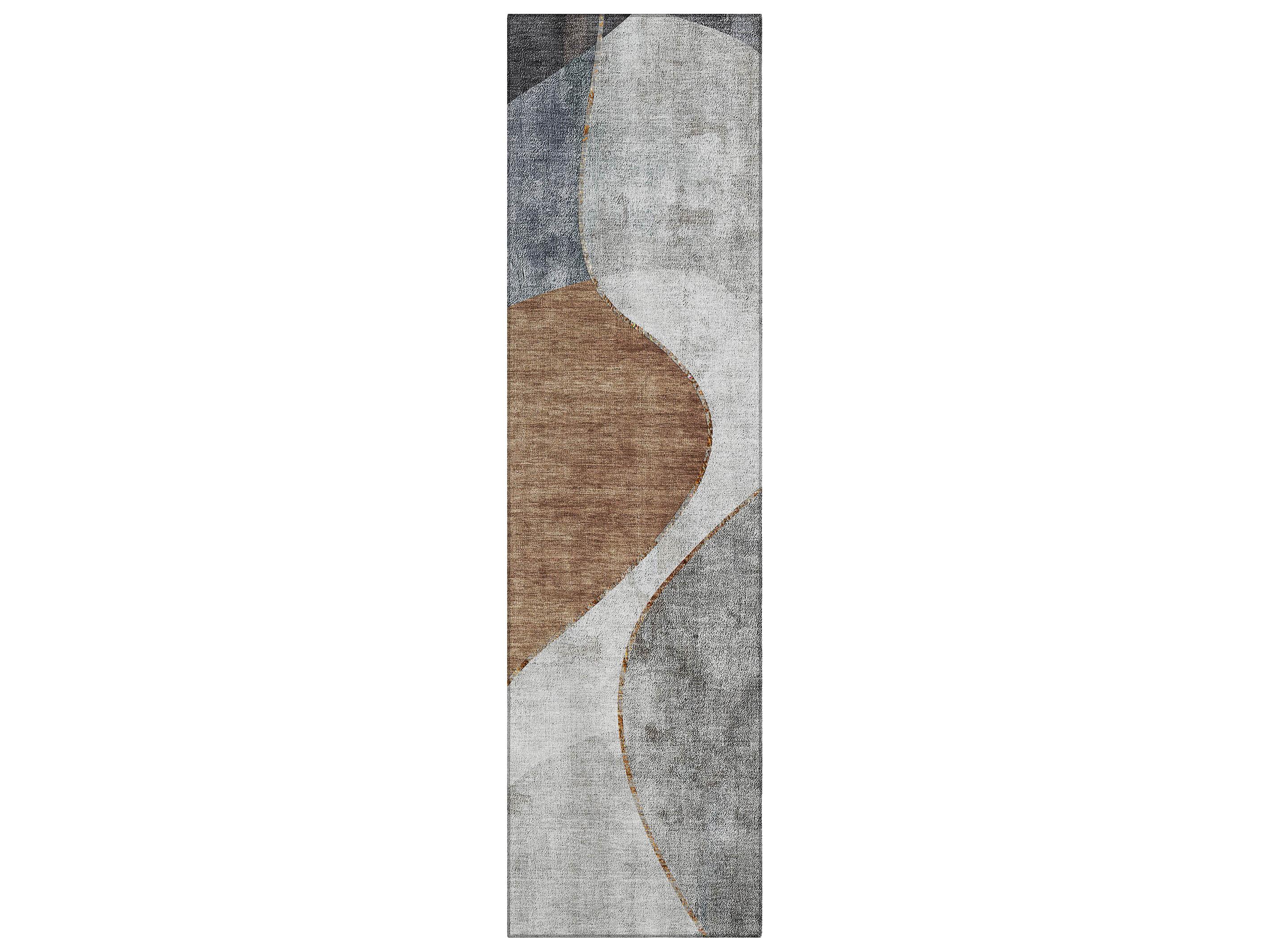 Dalyn Chantille Runner Area Rug