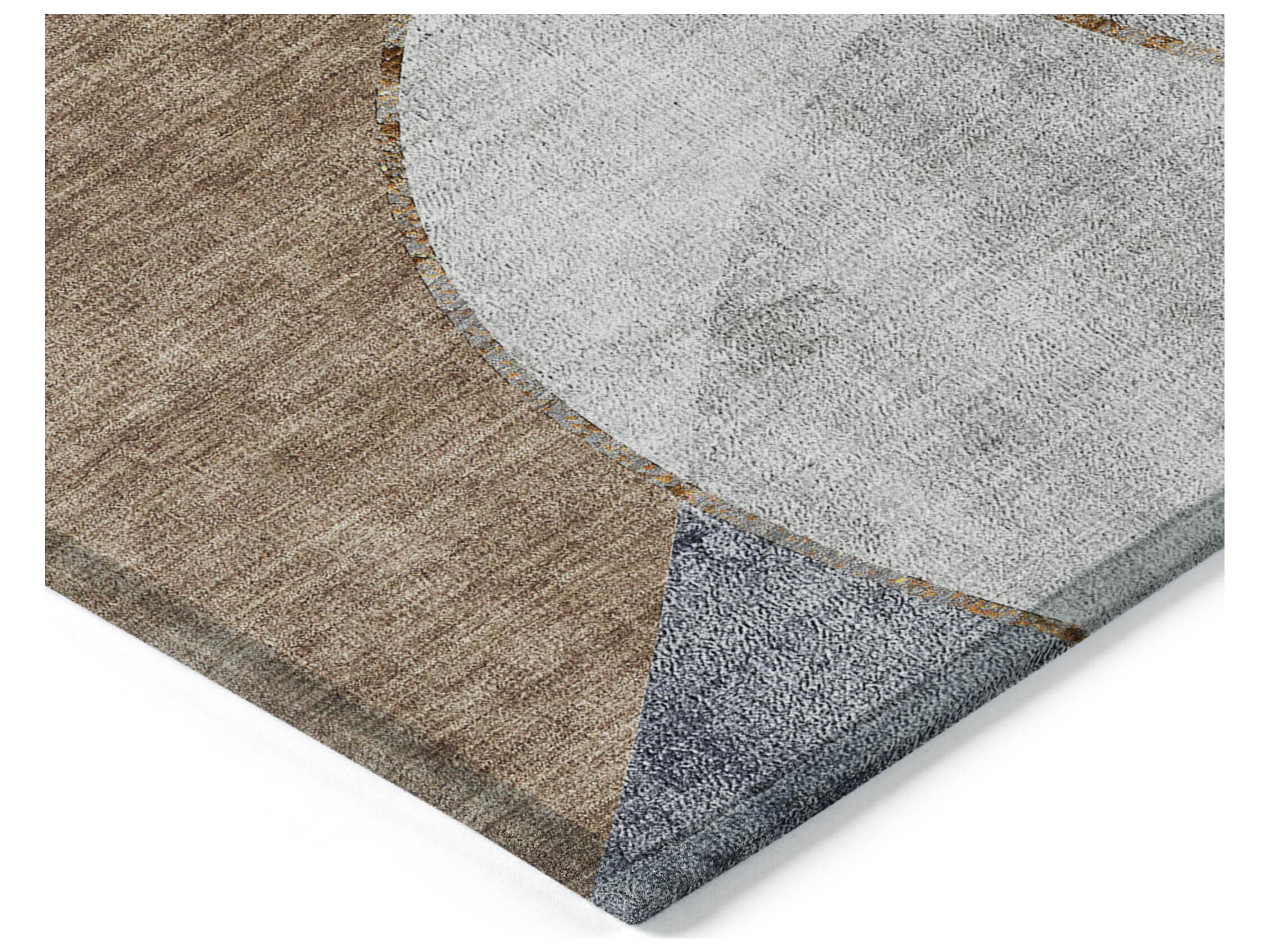 Dalyn Chantille Runner Area Rug