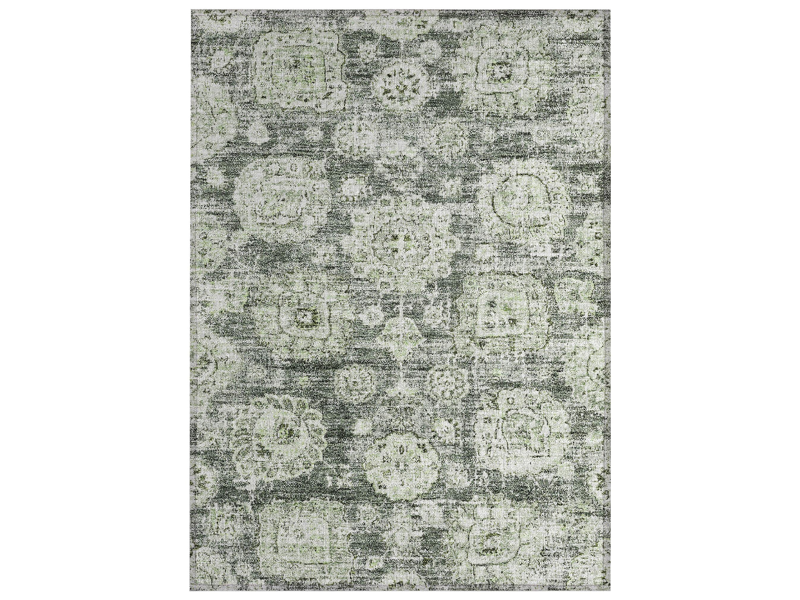 Dalyn Chantille Rectangular Area Rug