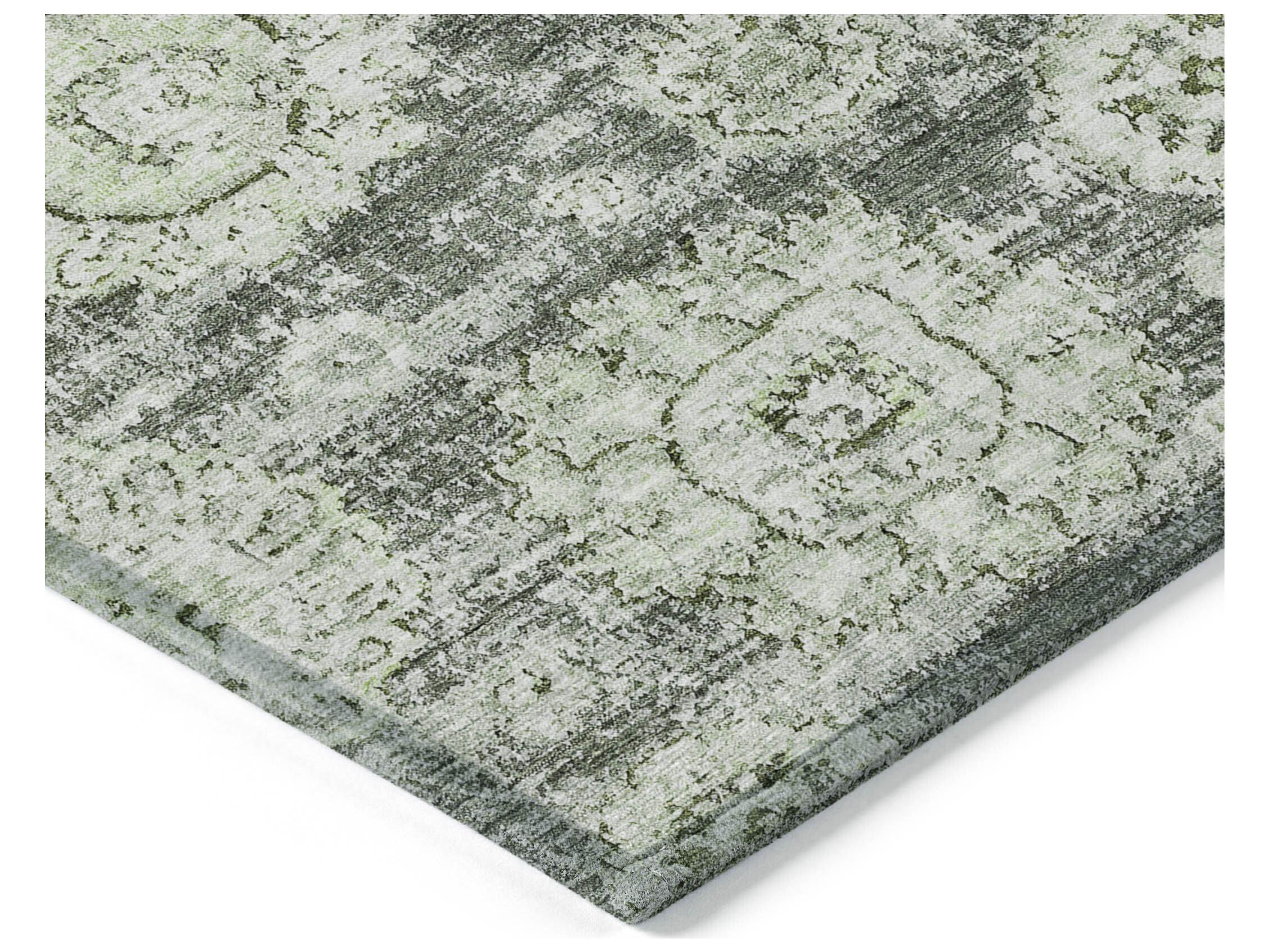 Dalyn Chantille Rectangular Area Rug