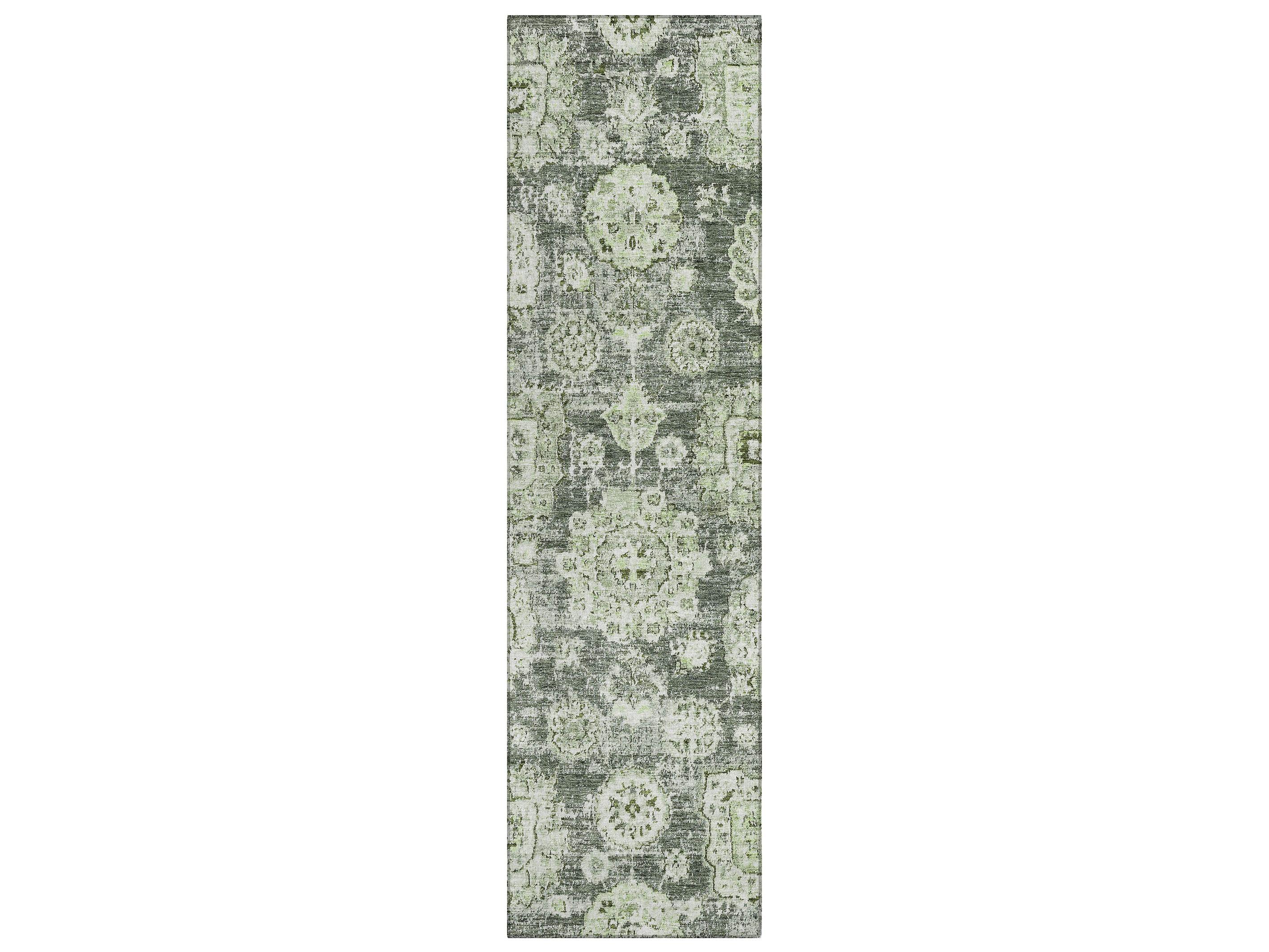 Dalyn Chantille Runner Area Rug