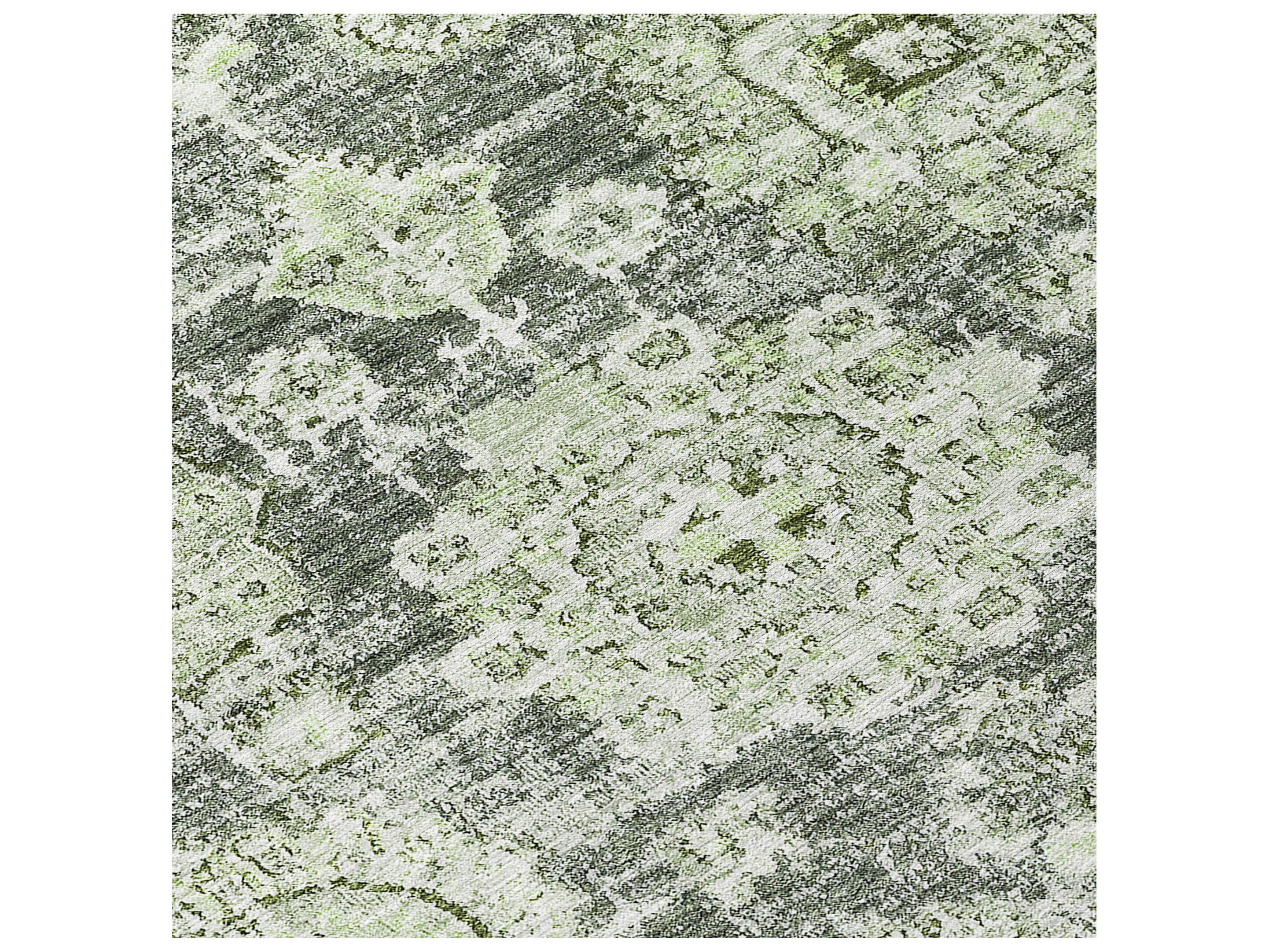 Dalyn Chantille Runner Area Rug