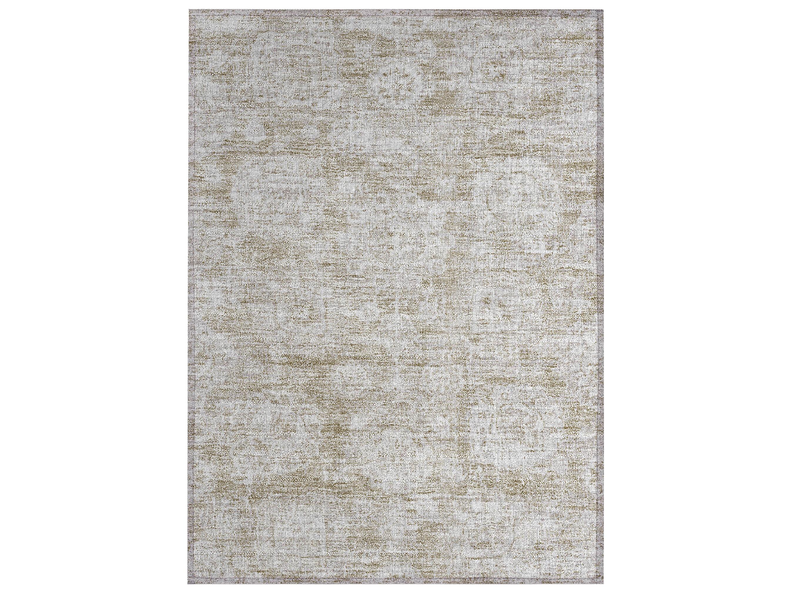Dalyn Chantille Rectangular Area Rug
