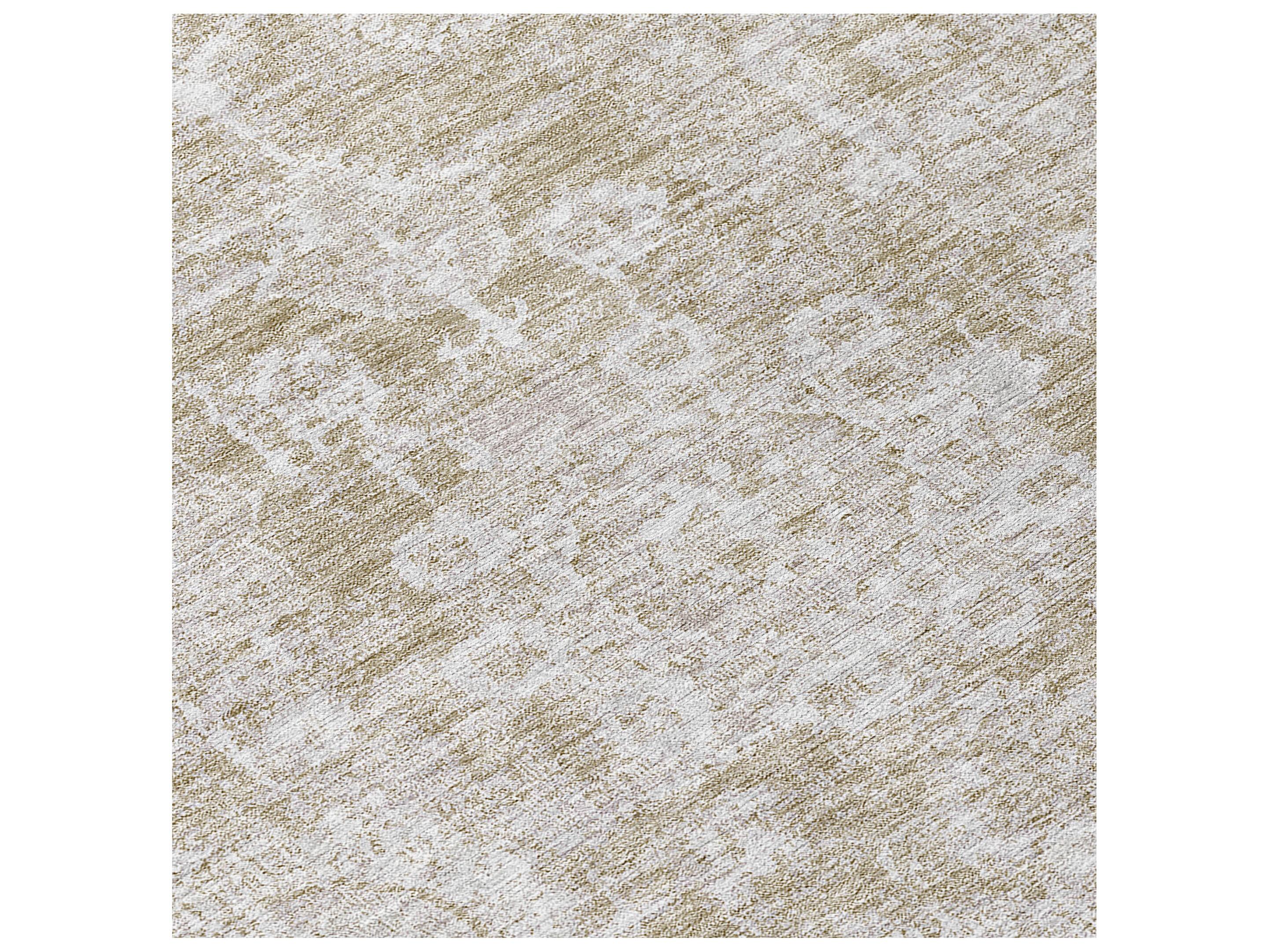 Dalyn Chantille Round Area Rug