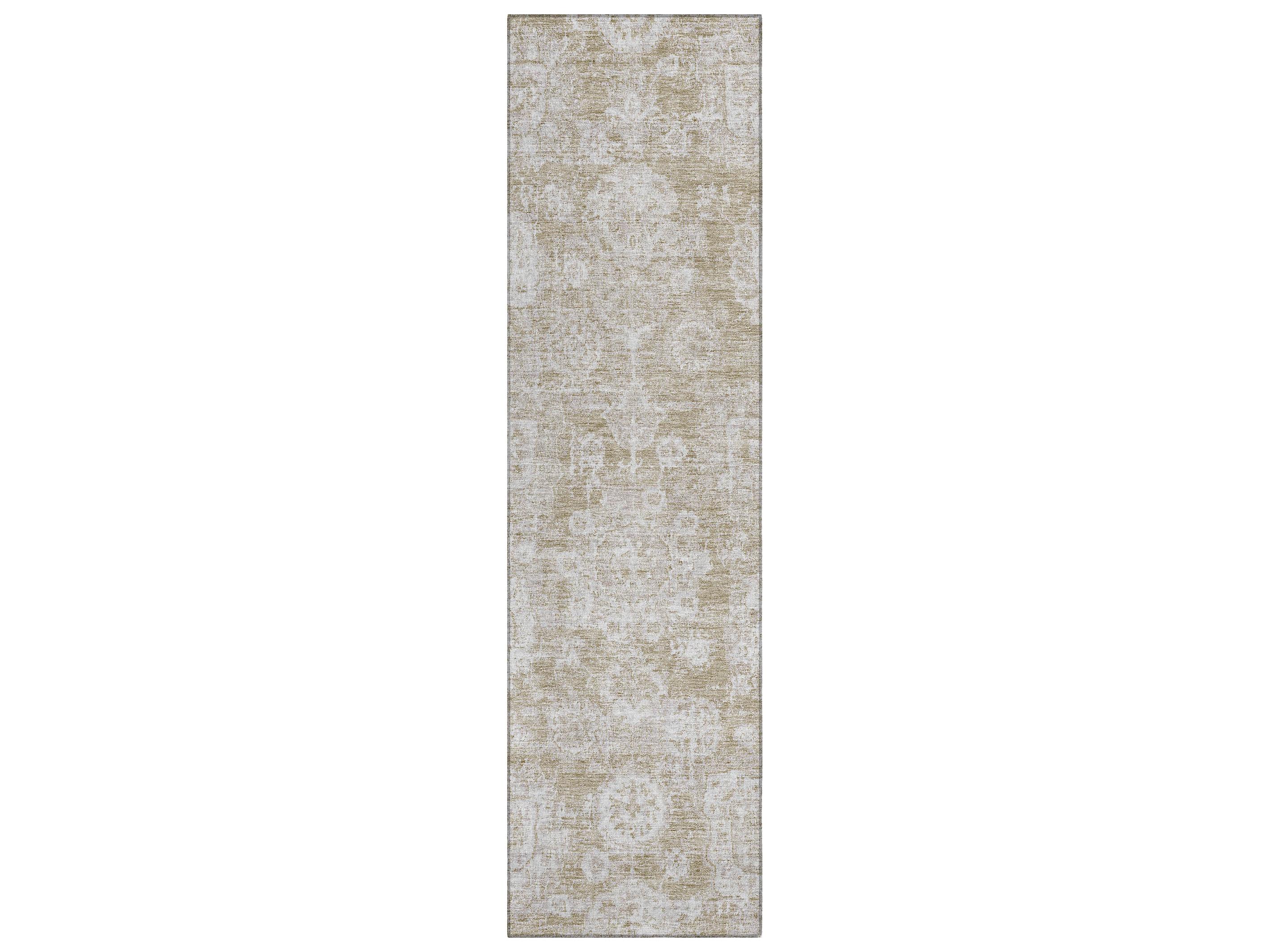 Dalyn Chantille Runner Area Rug
