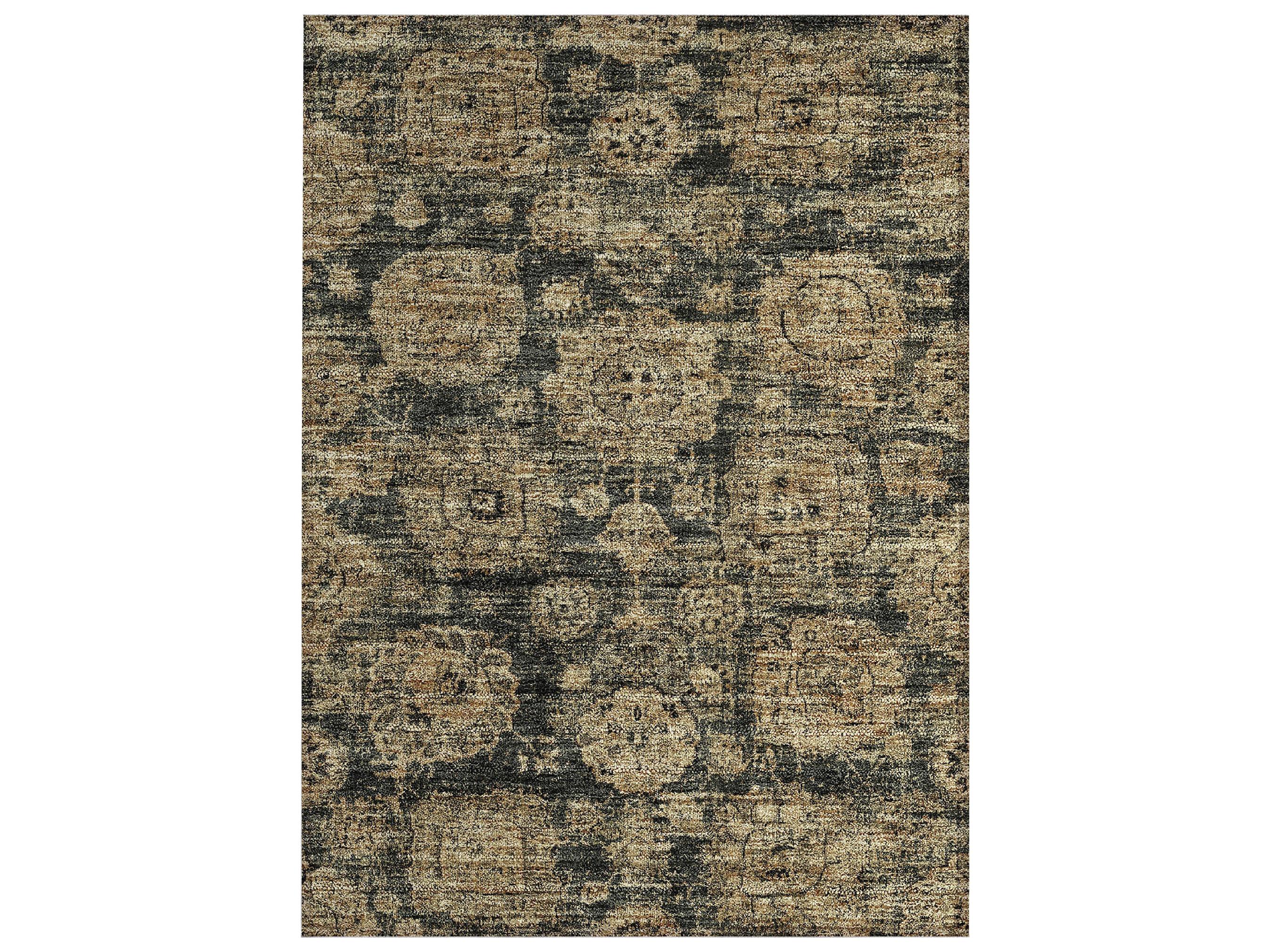 Dalyn Chantille Rectangular Area Rug