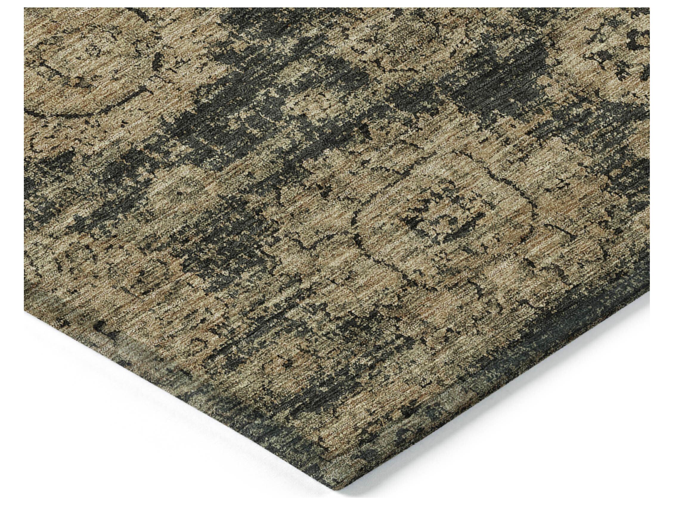 Dalyn Chantille Rectangular Area Rug
