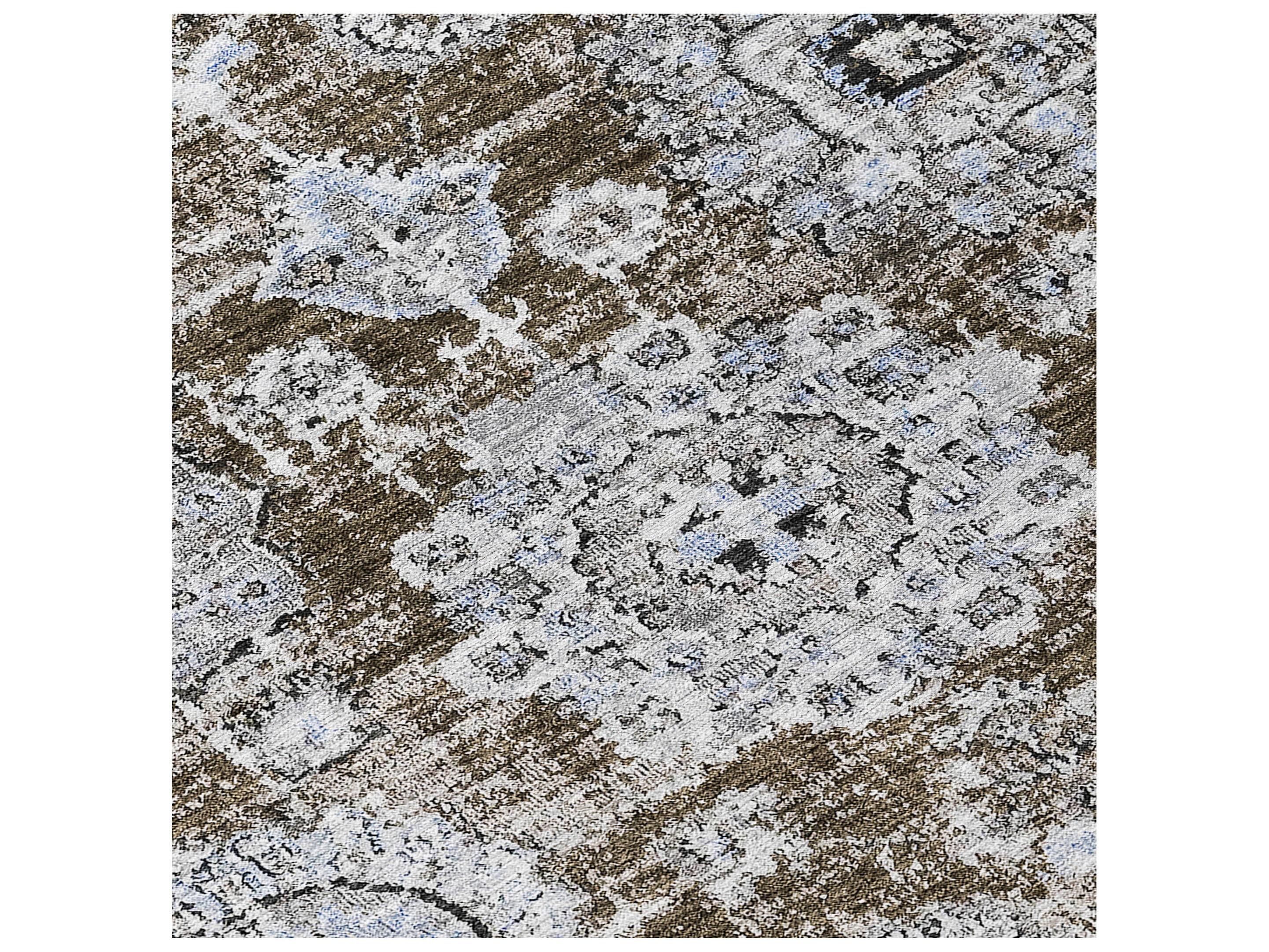 Dalyn Chantille Round Area Rug