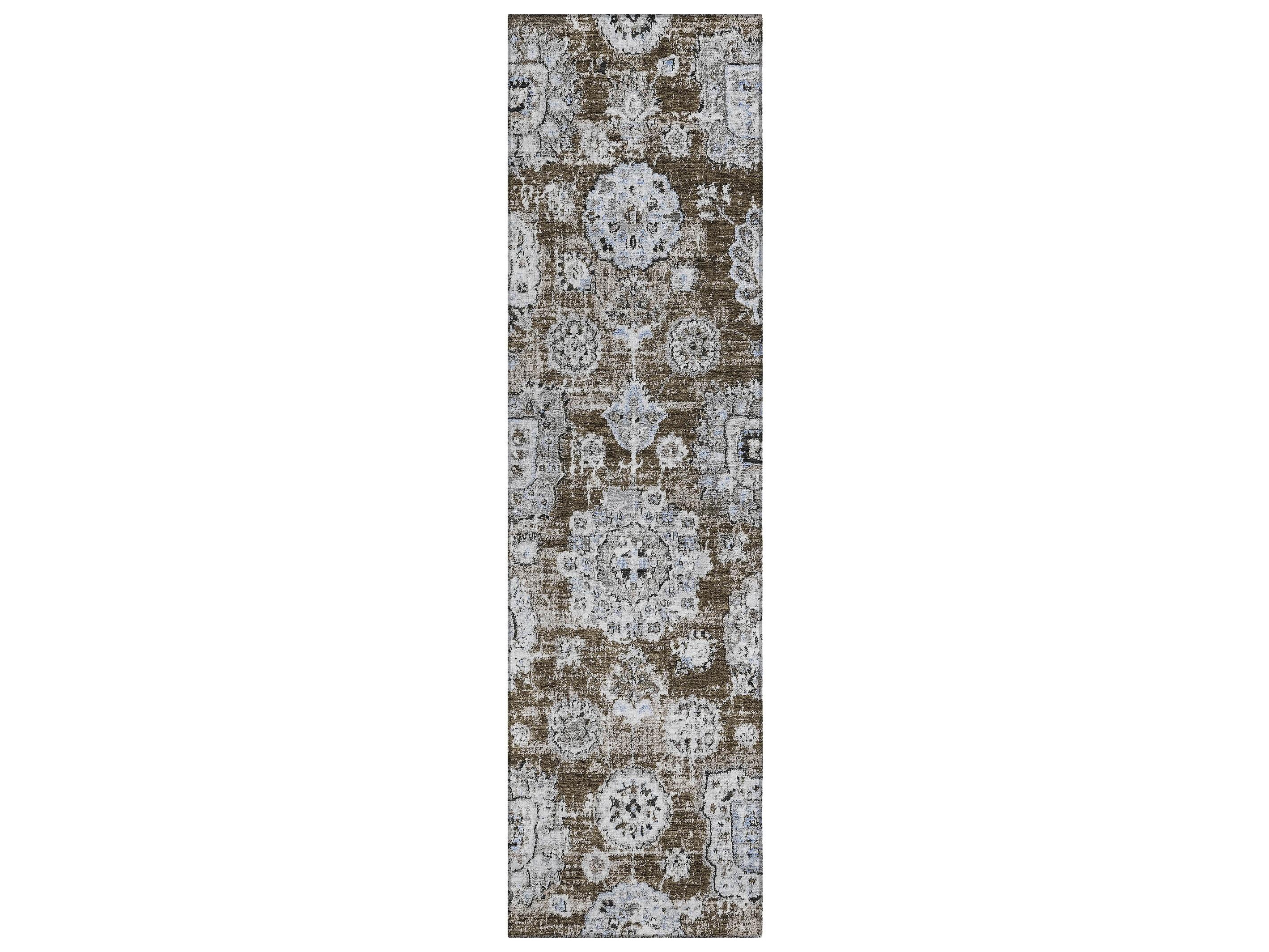 Dalyn Chantille Runner Area Rug