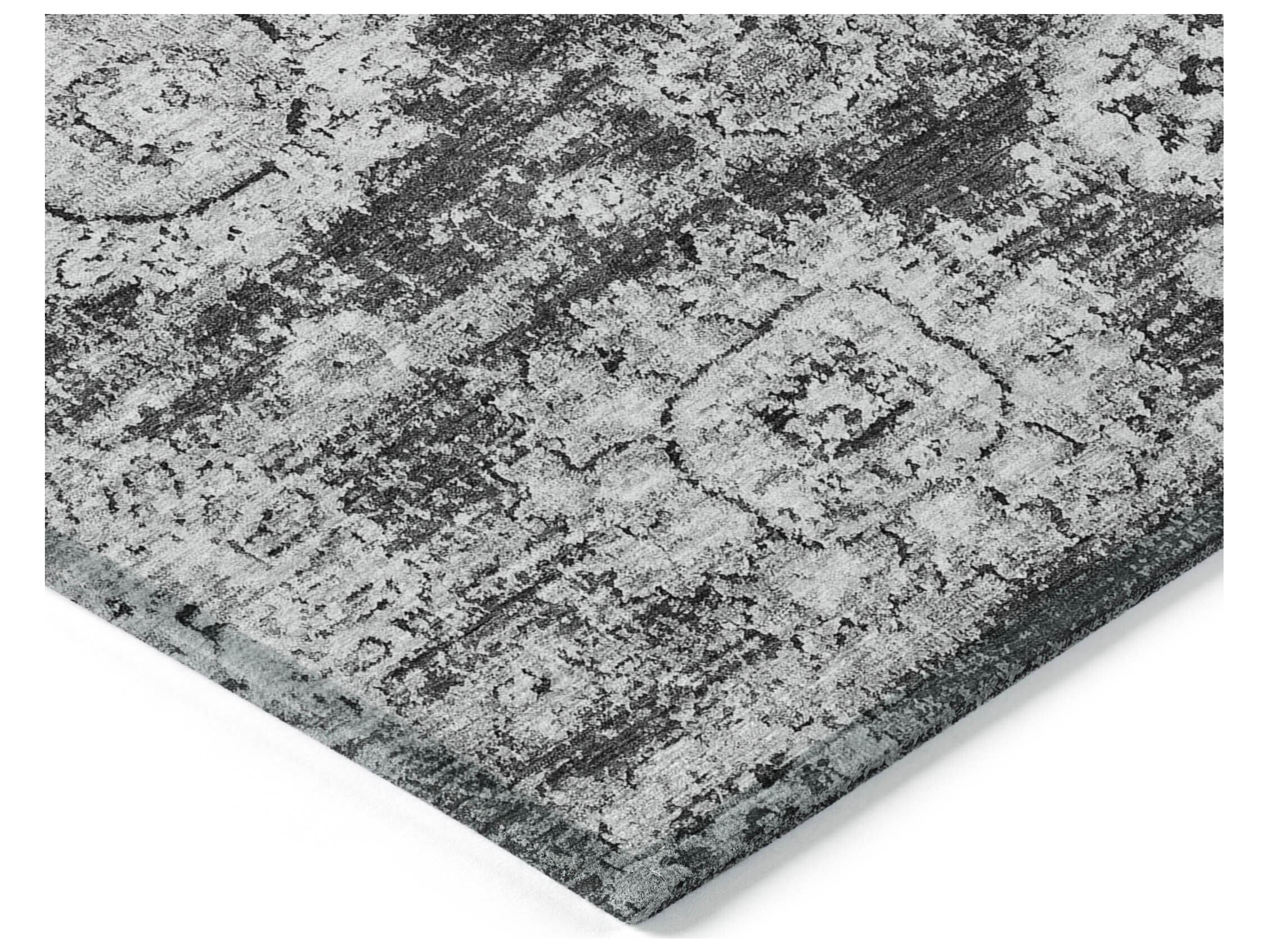 Dalyn Chantille Rectangular Area Rug