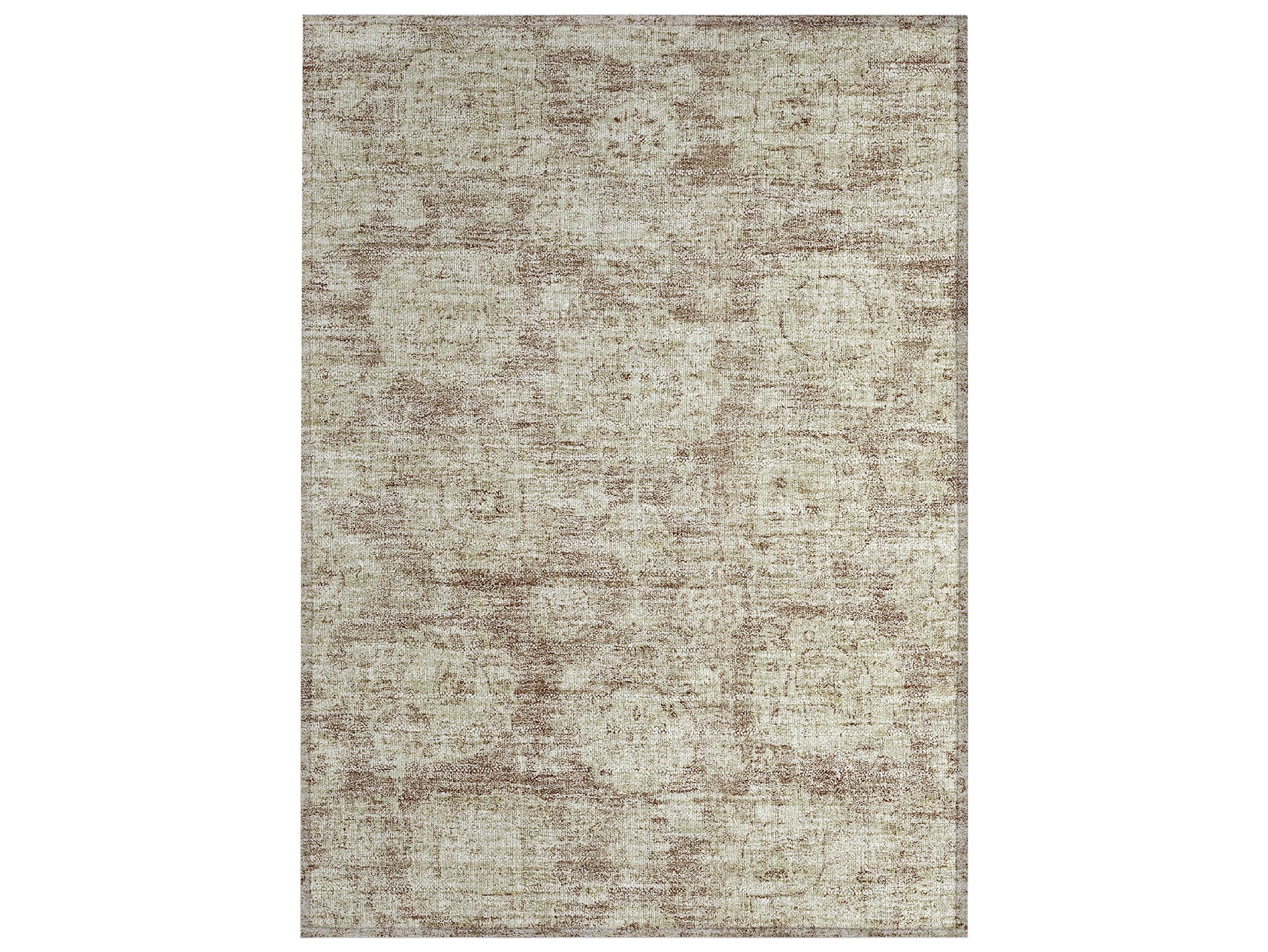 Dalyn Chantille Rectangular Area Rug
