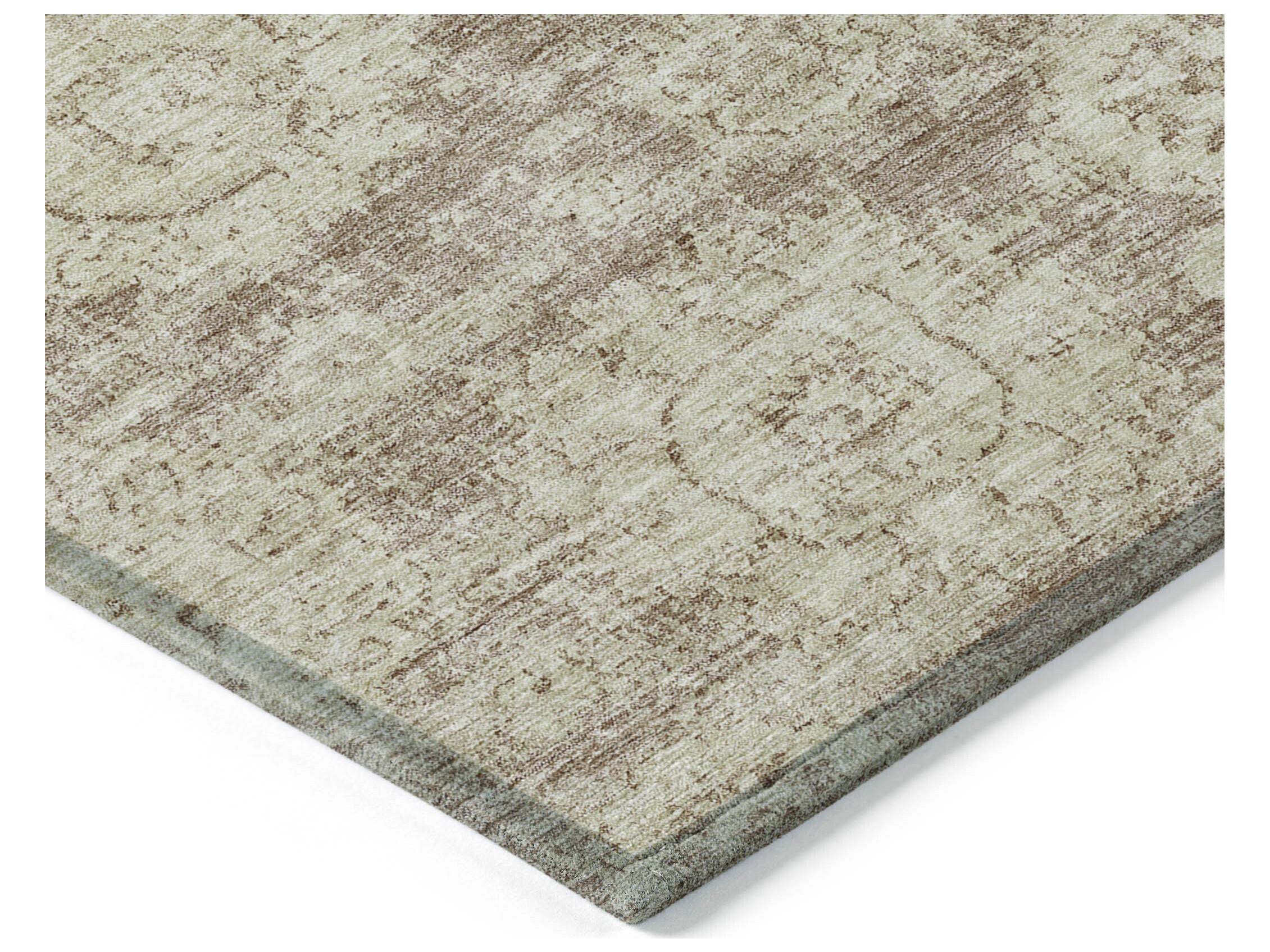 Dalyn Chantille Round Area Rug