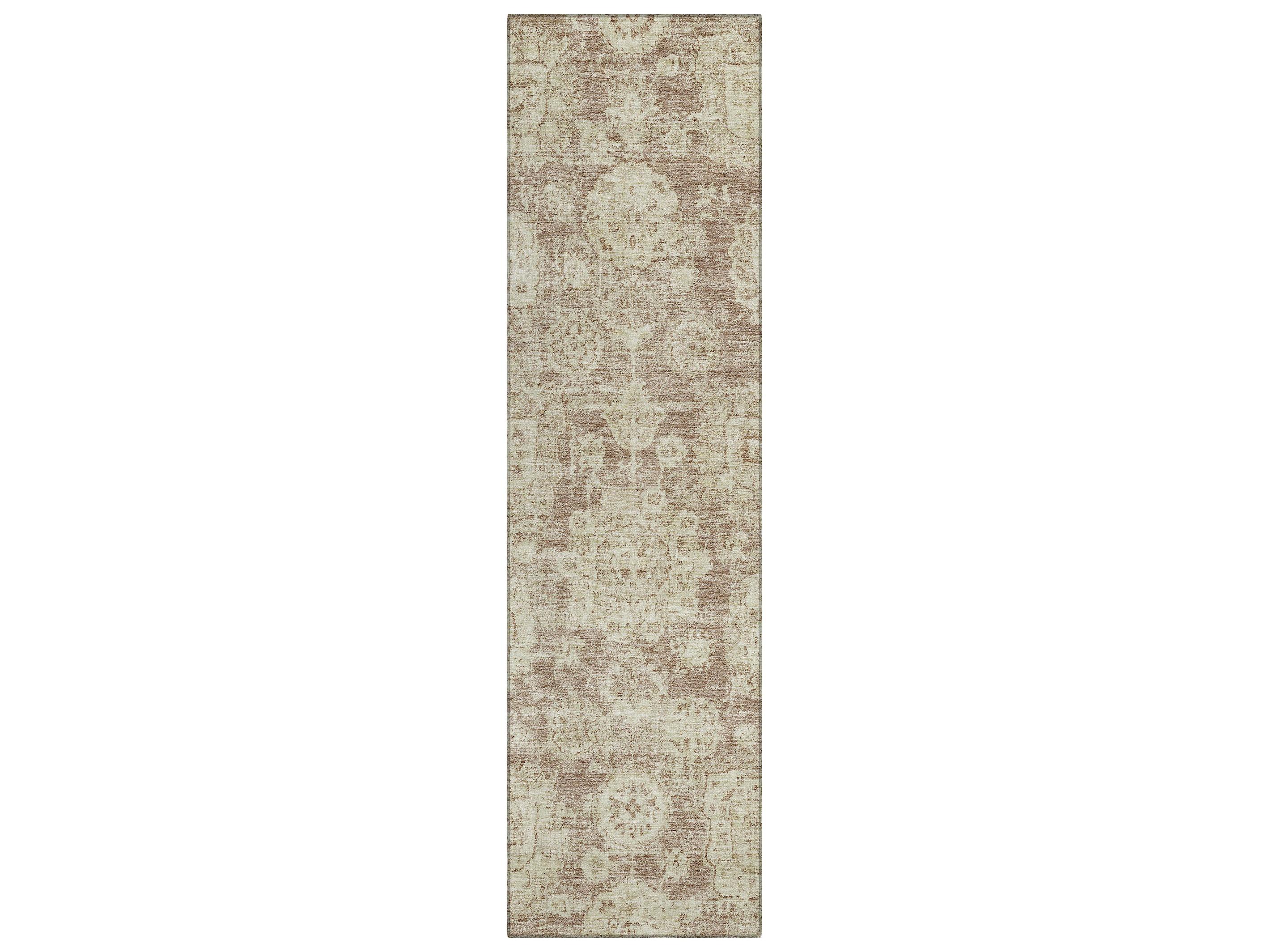 Dalyn Chantille Runner Area Rug
