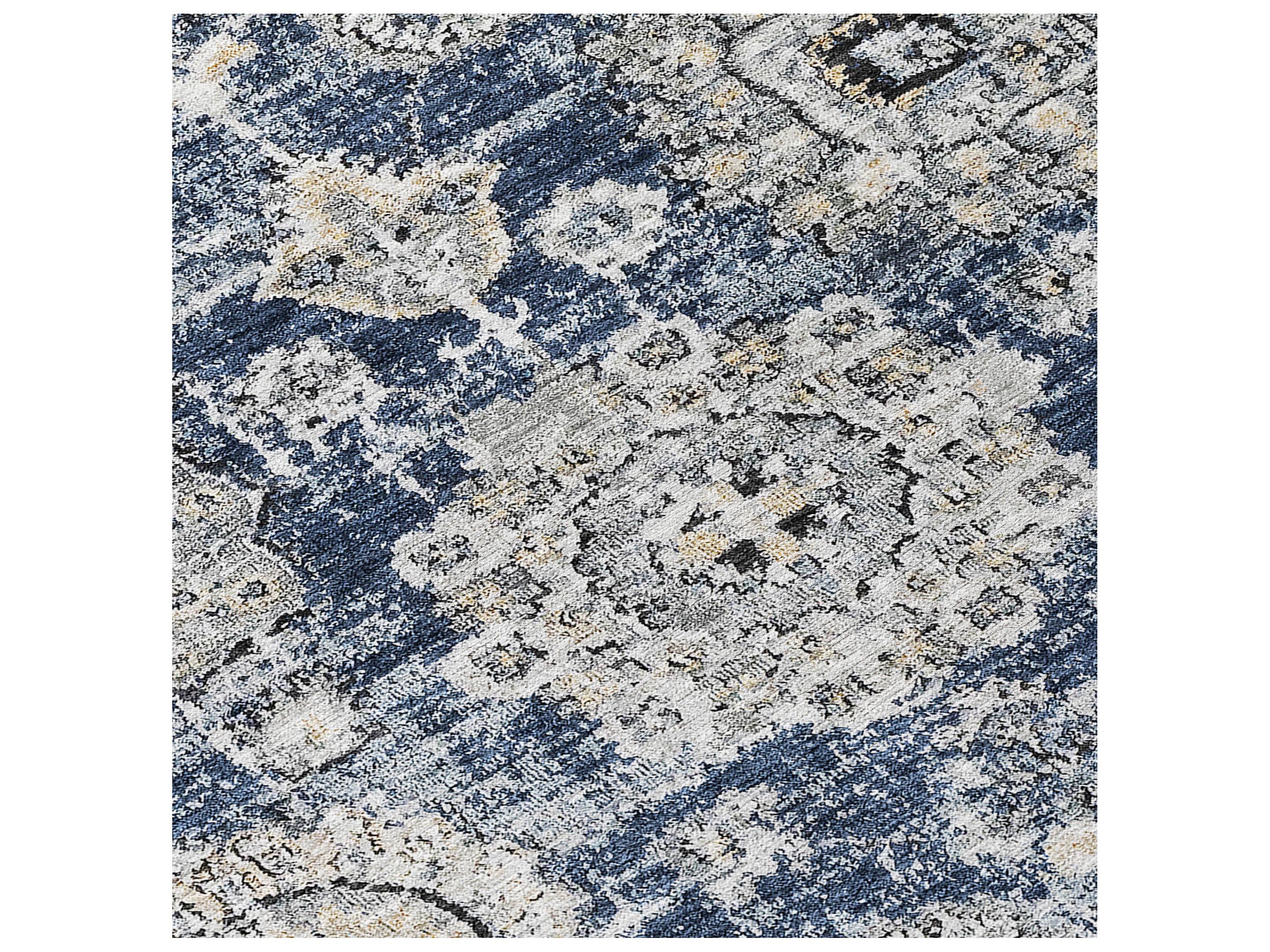 Dalyn Chantille Runner Area Rug