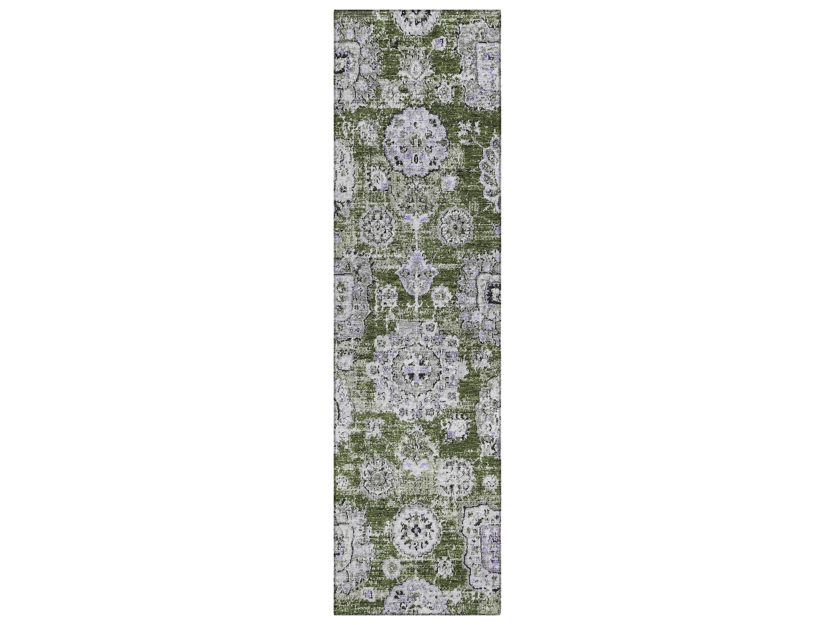 Dalyn Chantille Runner Area Rug