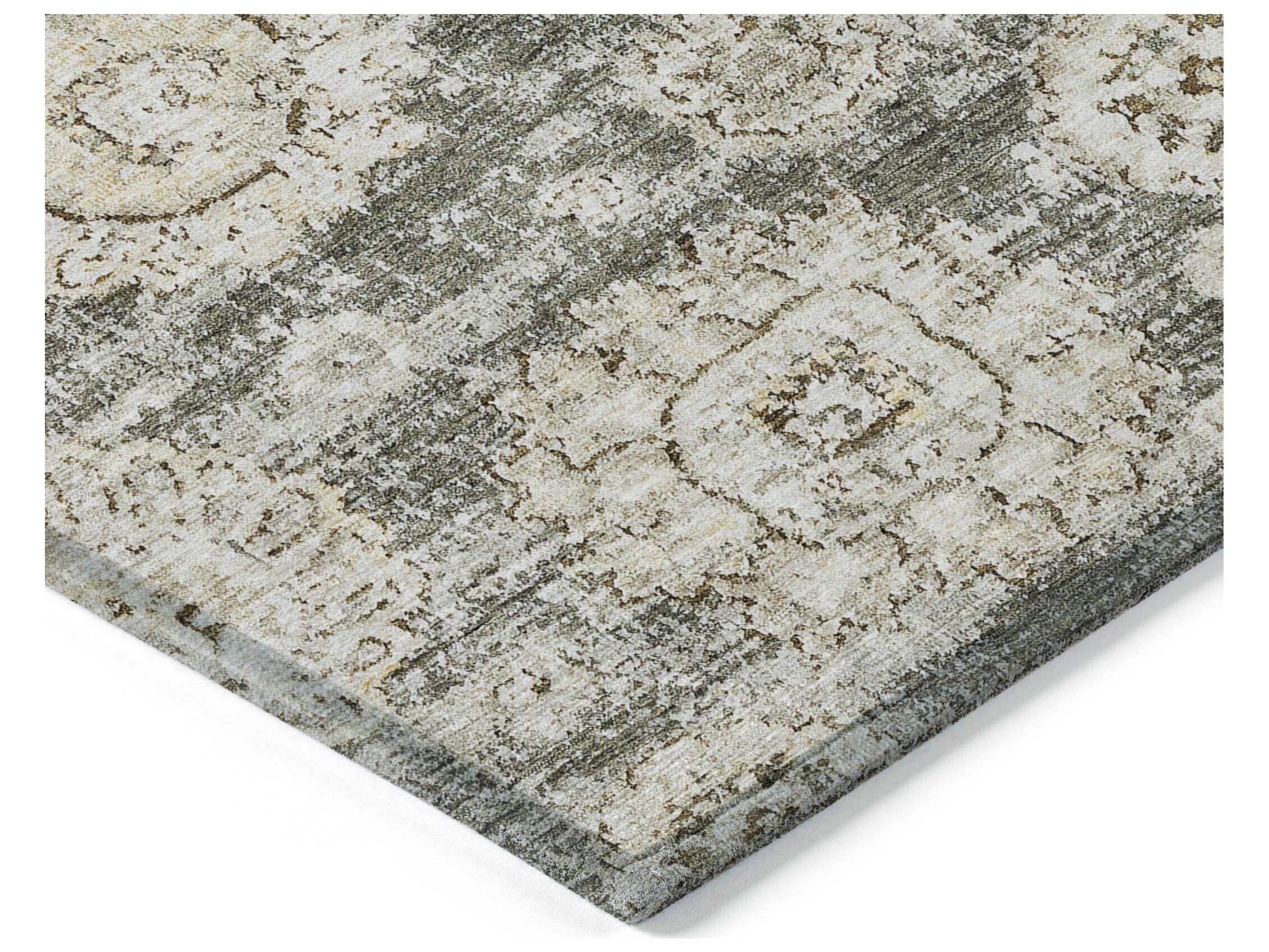 Dalyn Chantille Rectangular Area Rug