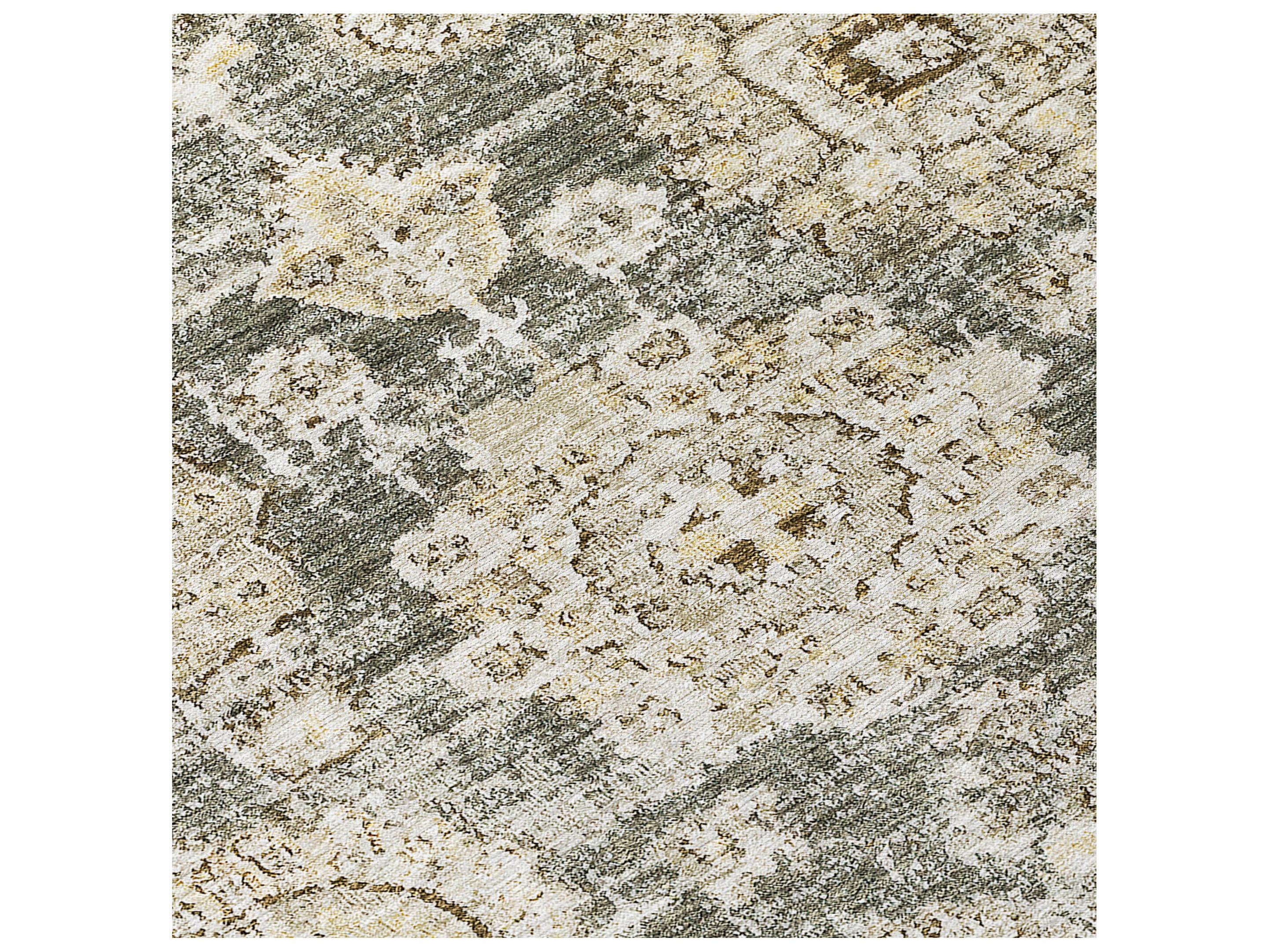 Dalyn Chantille Rectangular Area Rug