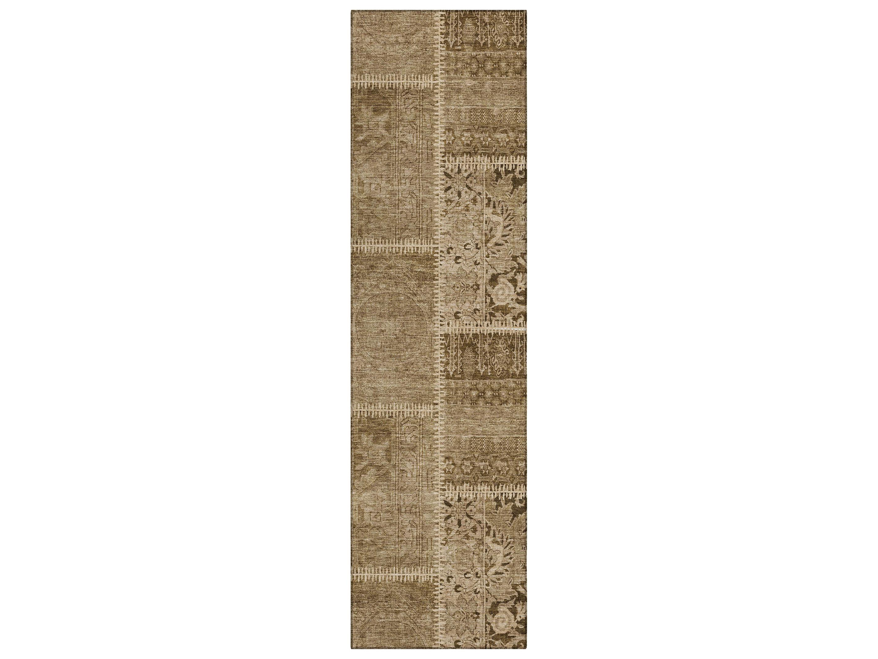 Dalyn Chantille Runner Area Rug