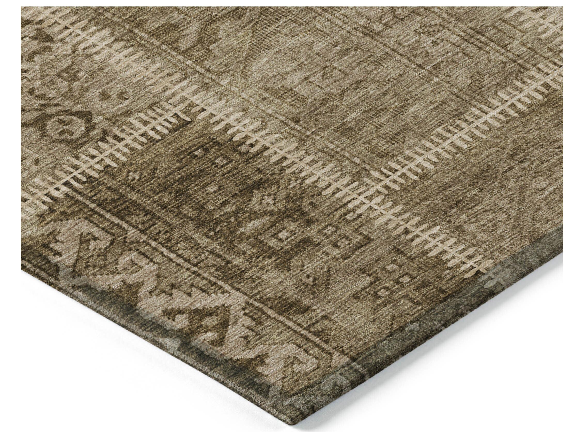 Dalyn Chantille Runner Area Rug