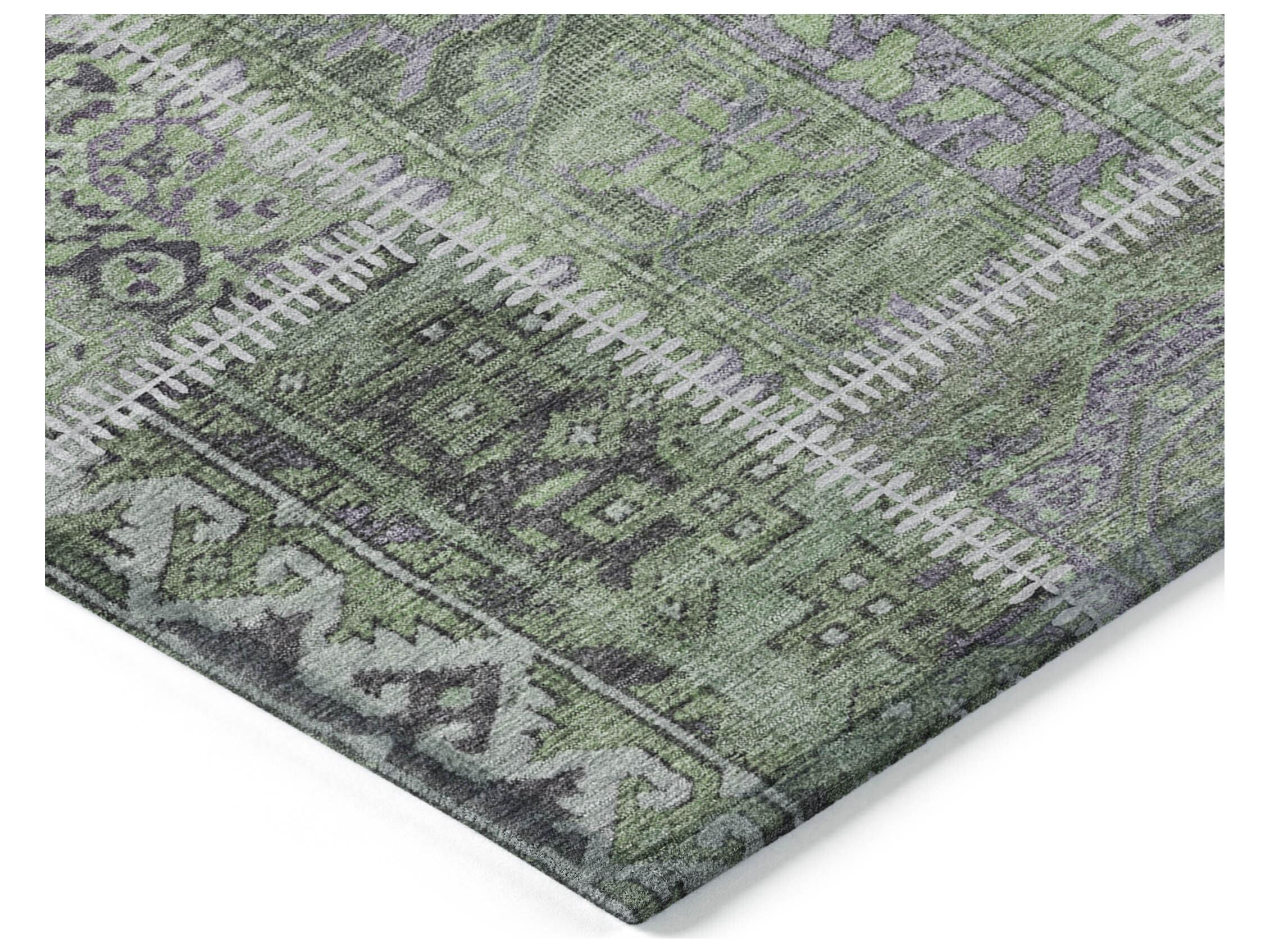 Dalyn Chantille Runner Area Rug