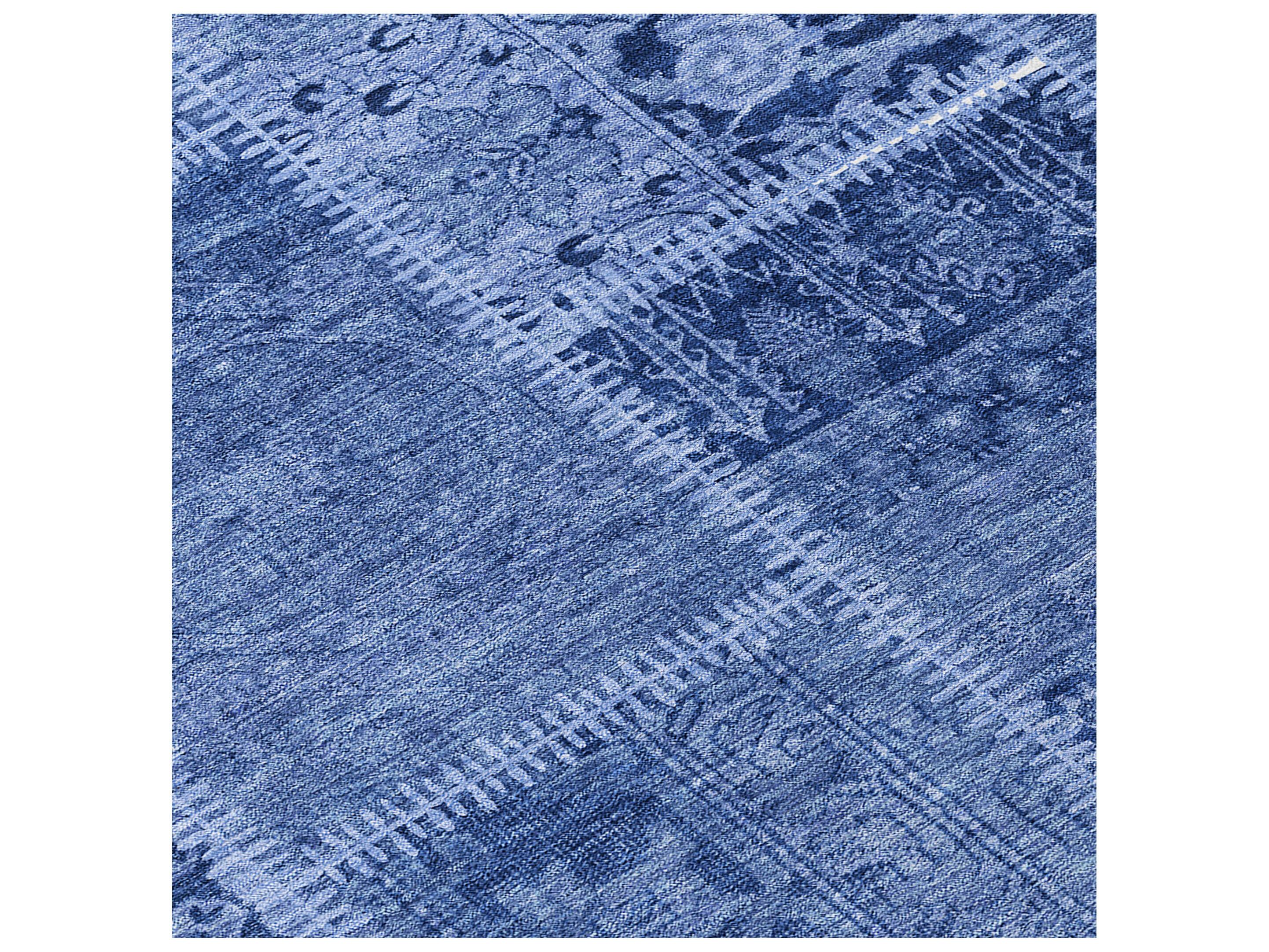 Dalyn Chantille Rectangular Area Rug
