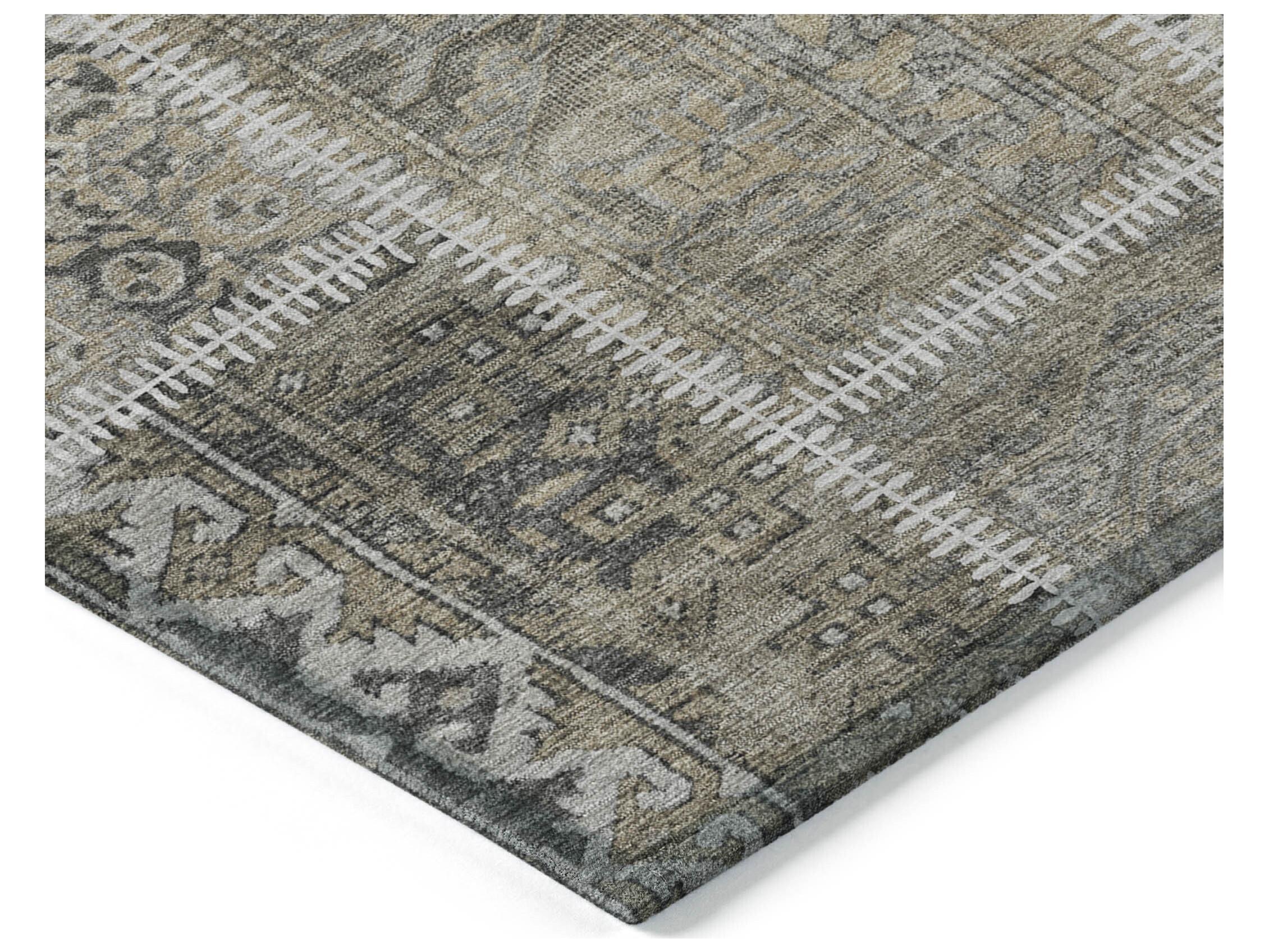 Dalyn Chantille Runner Area Rug