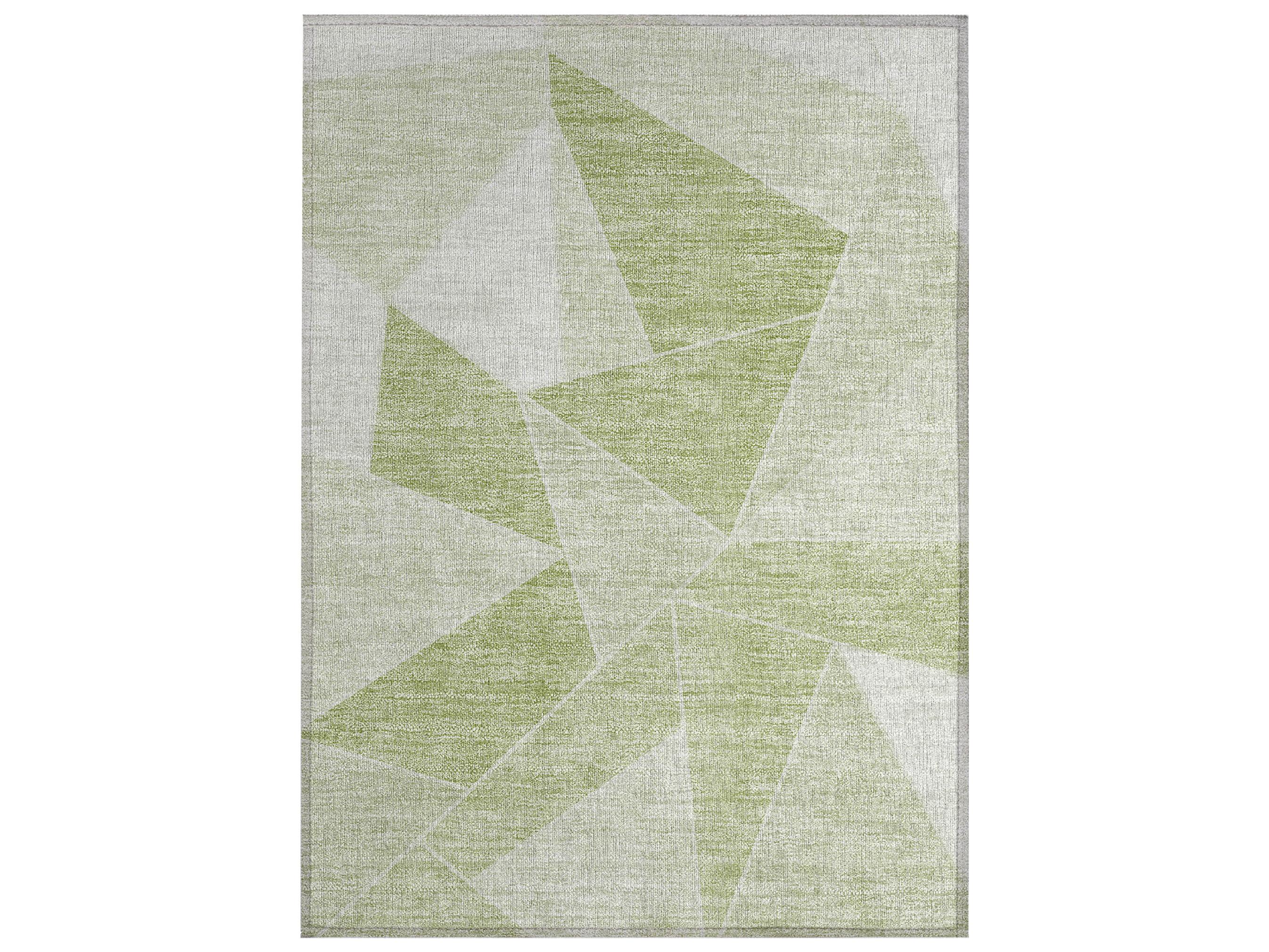 Dalyn Chantille Rectangular Area Rug