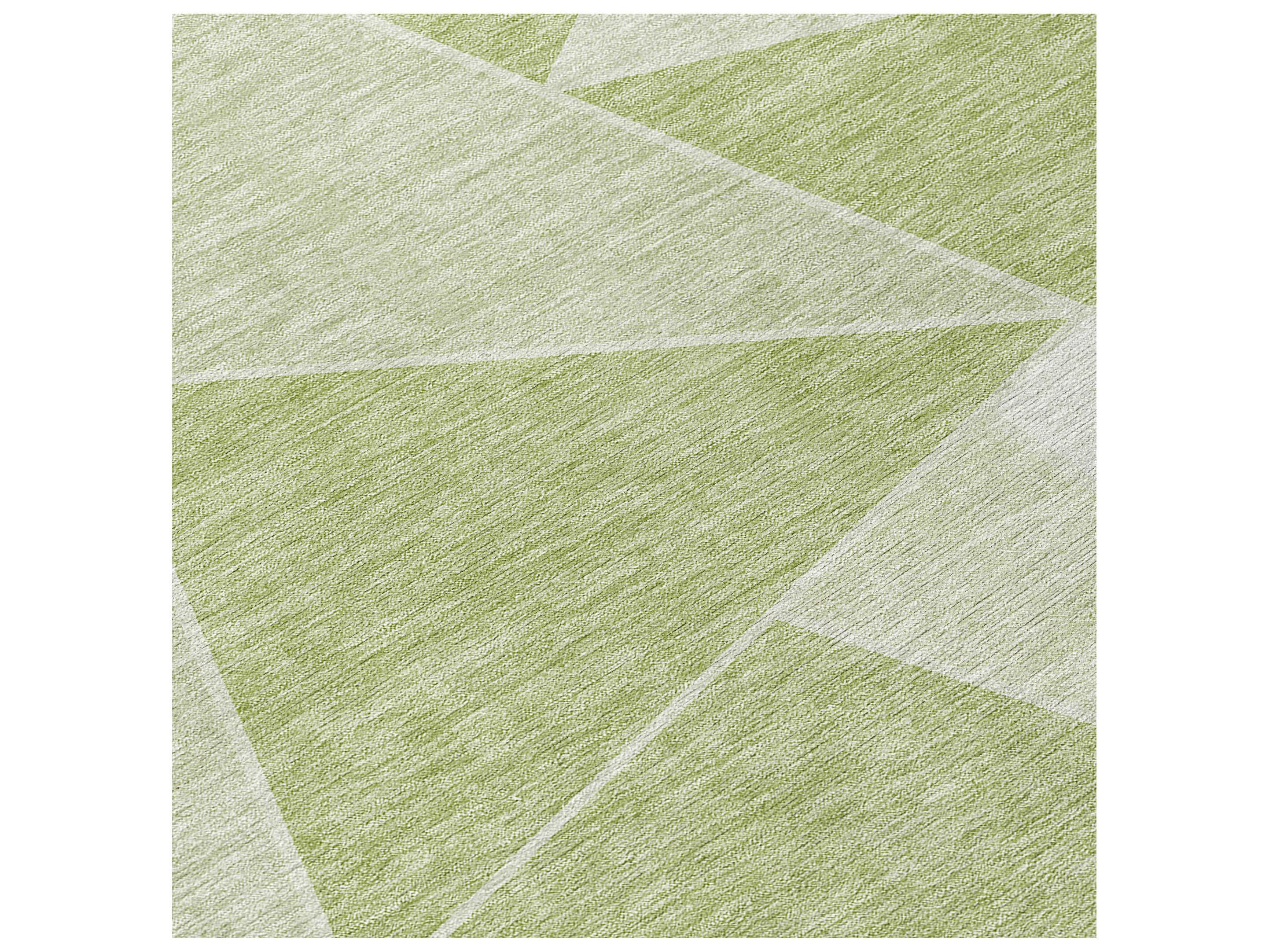 Dalyn Chantille Rectangular Area Rug