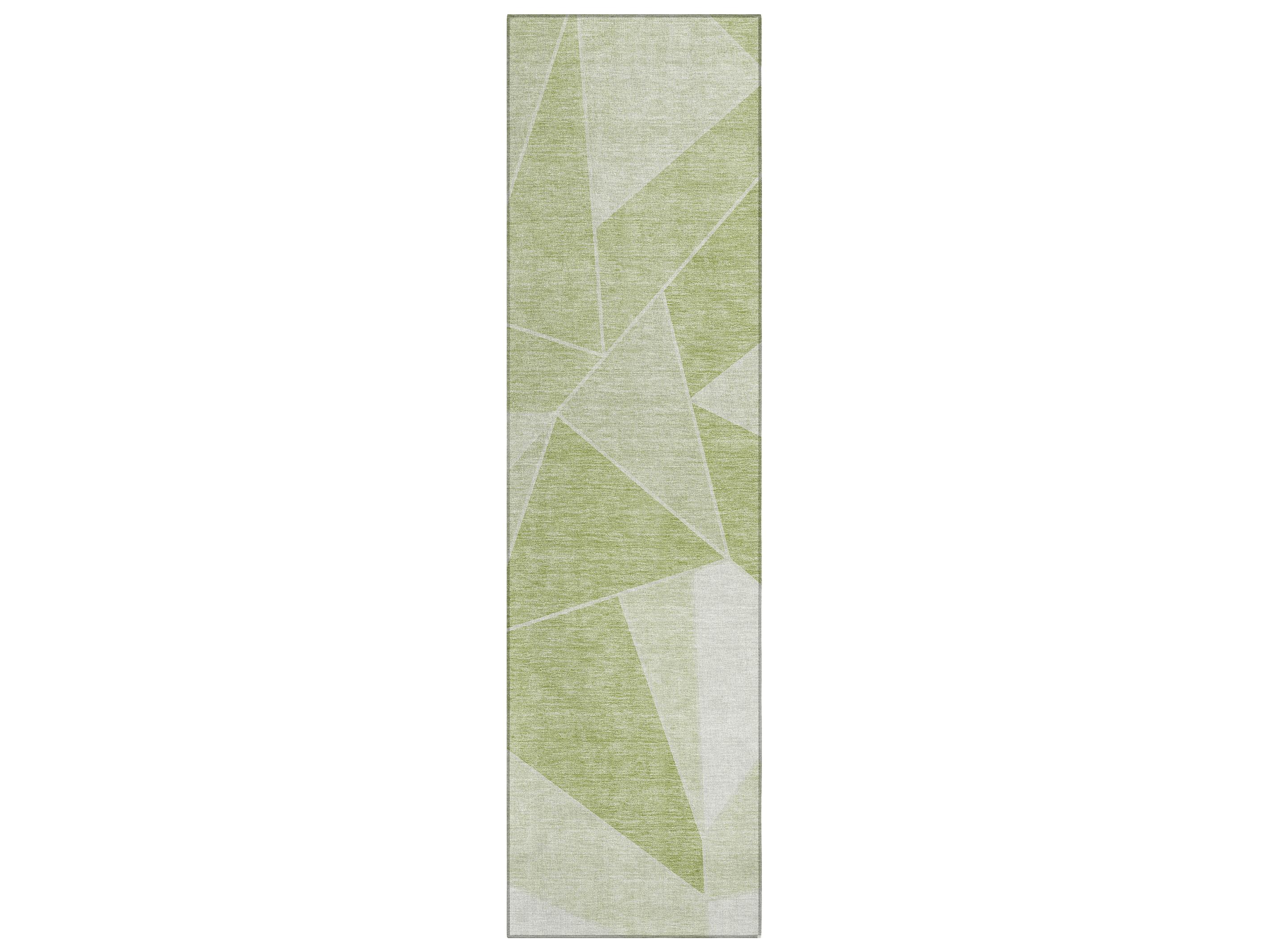 Dalyn Chantille Runner Area Rug