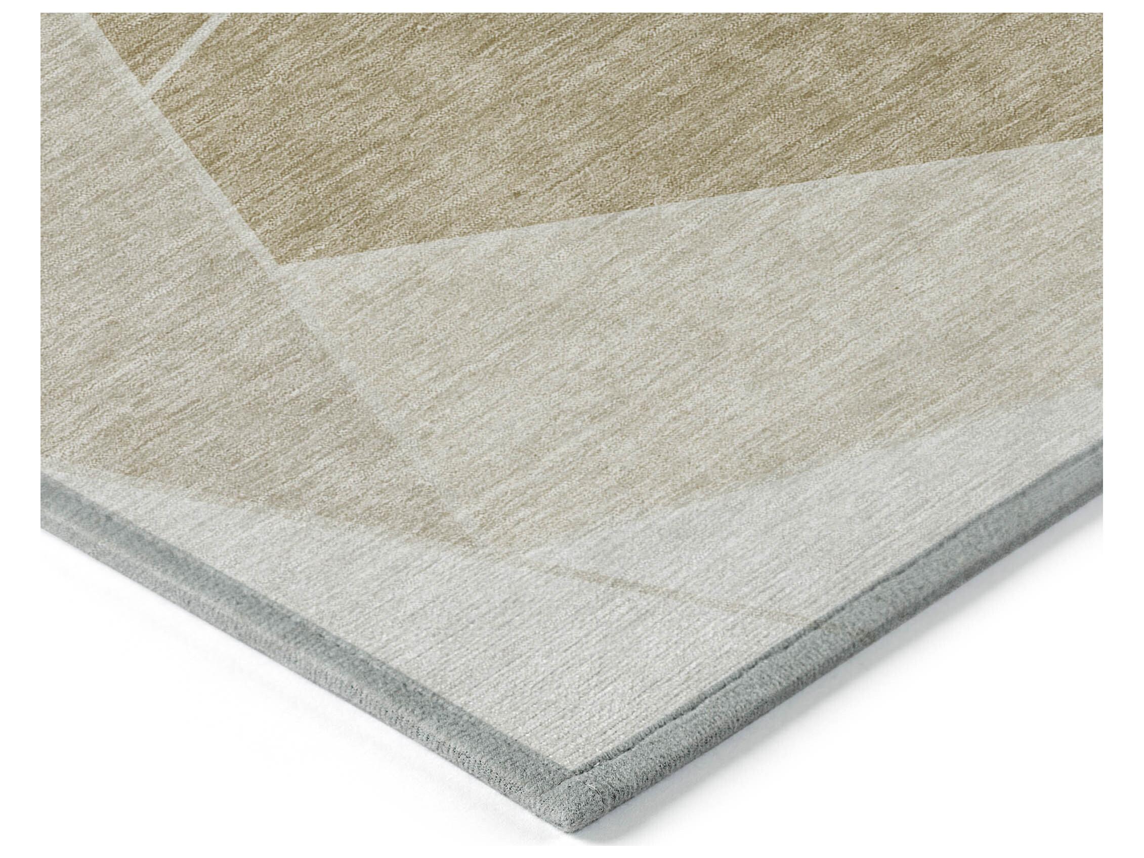 Dalyn Chantille Rectangular Area Rug