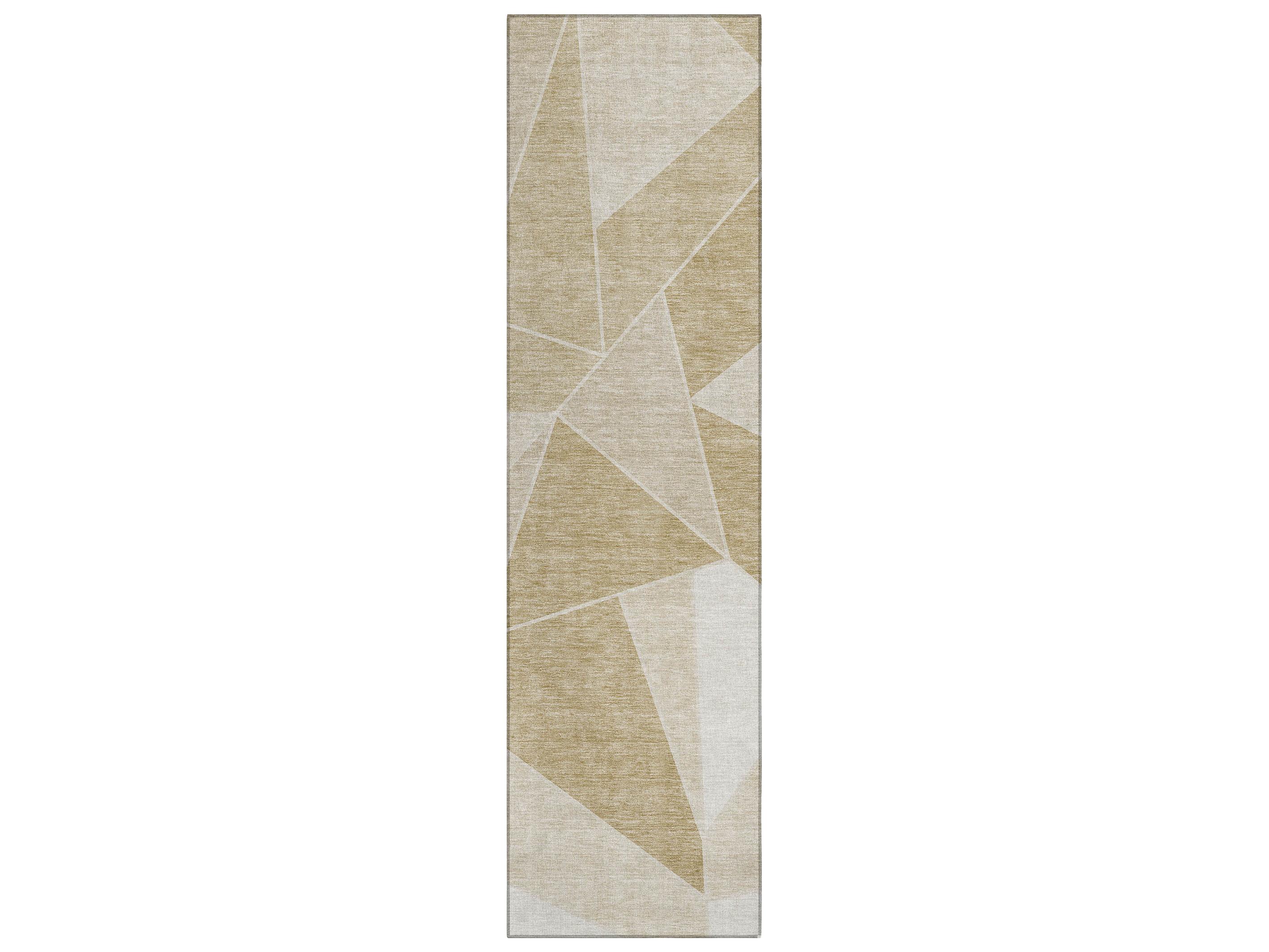 Dalyn Chantille Runner Area Rug