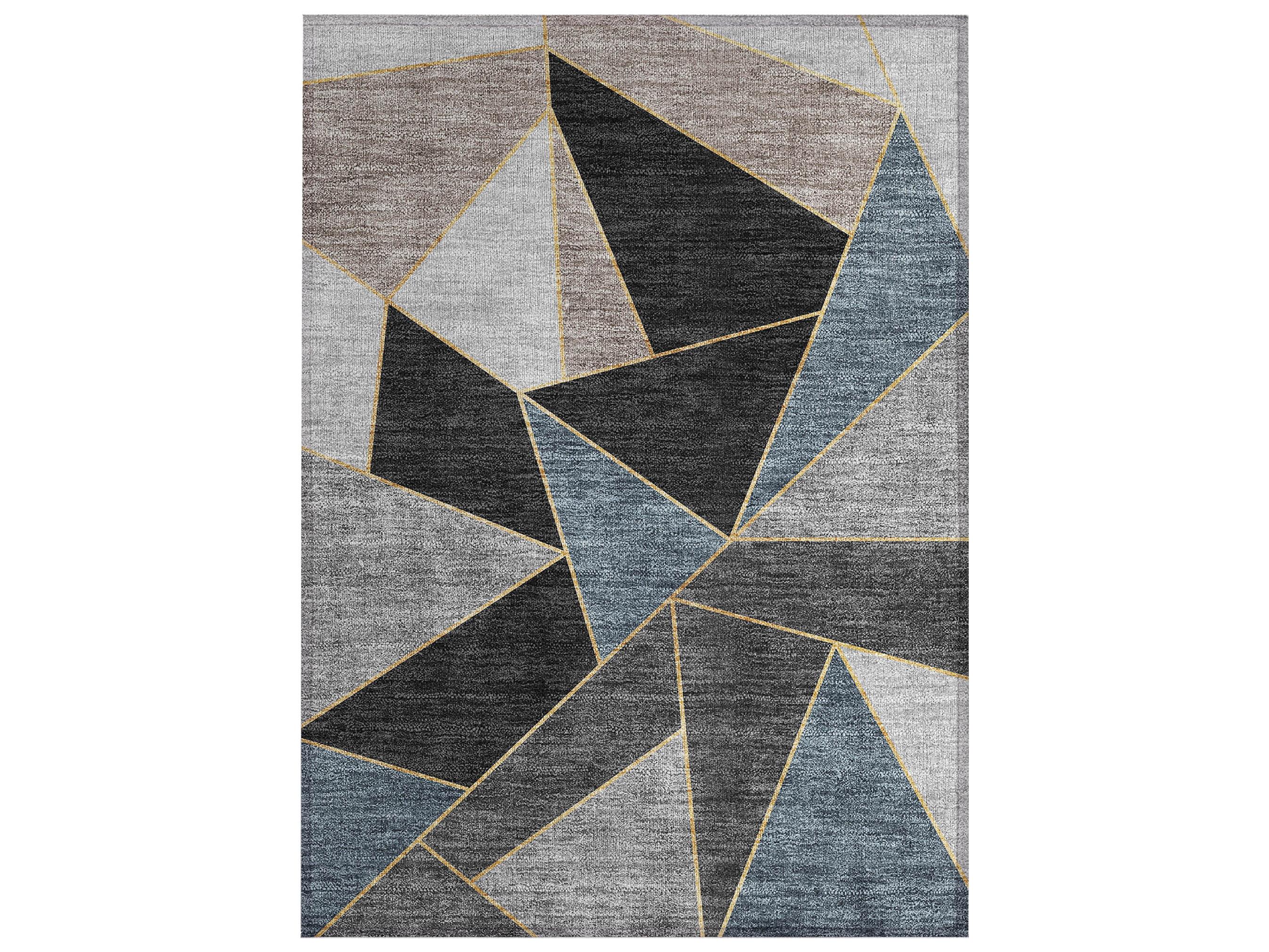 Dalyn Chantille Rectangular Area Rug
