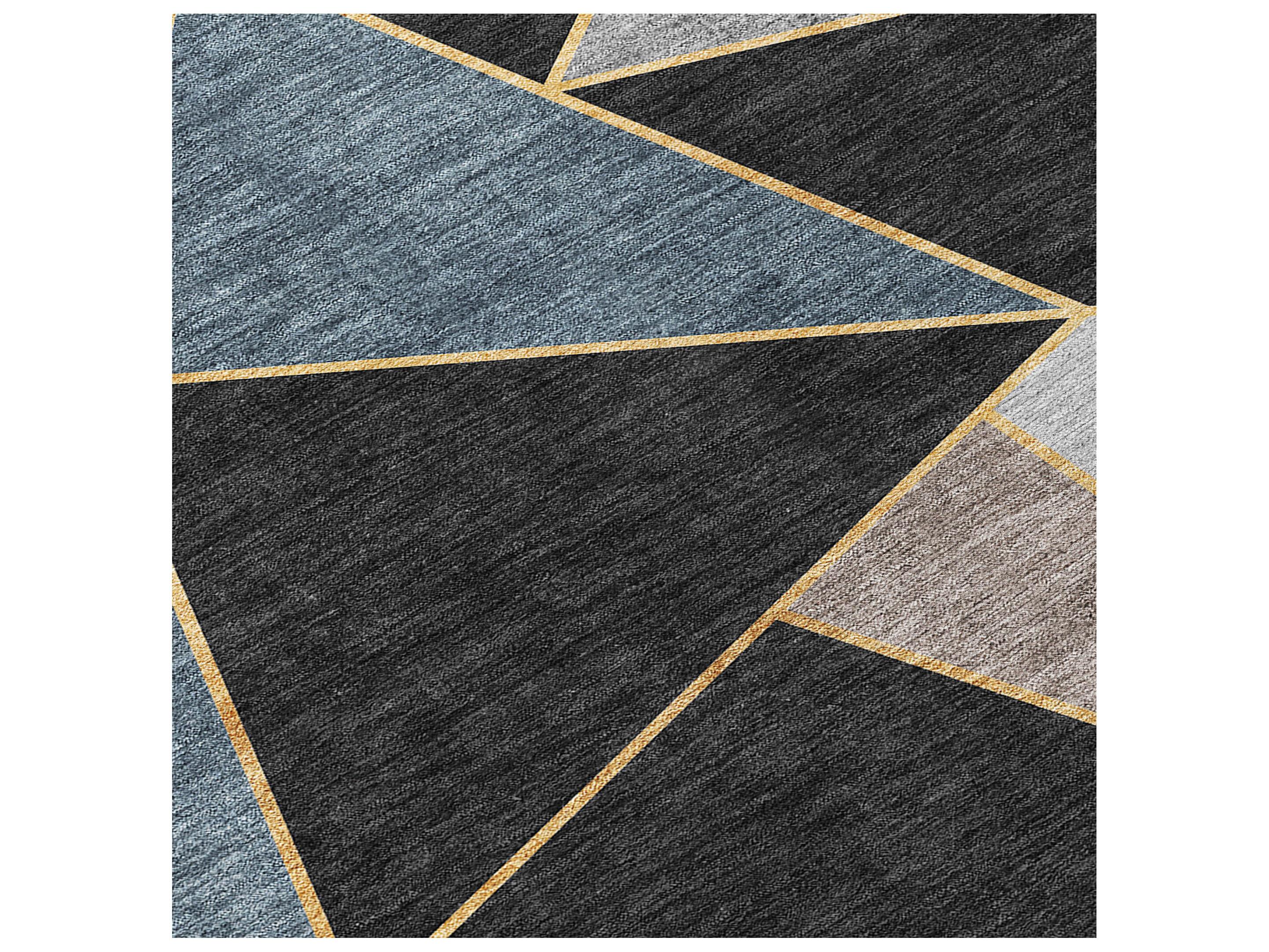 Dalyn Chantille Rectangular Area Rug