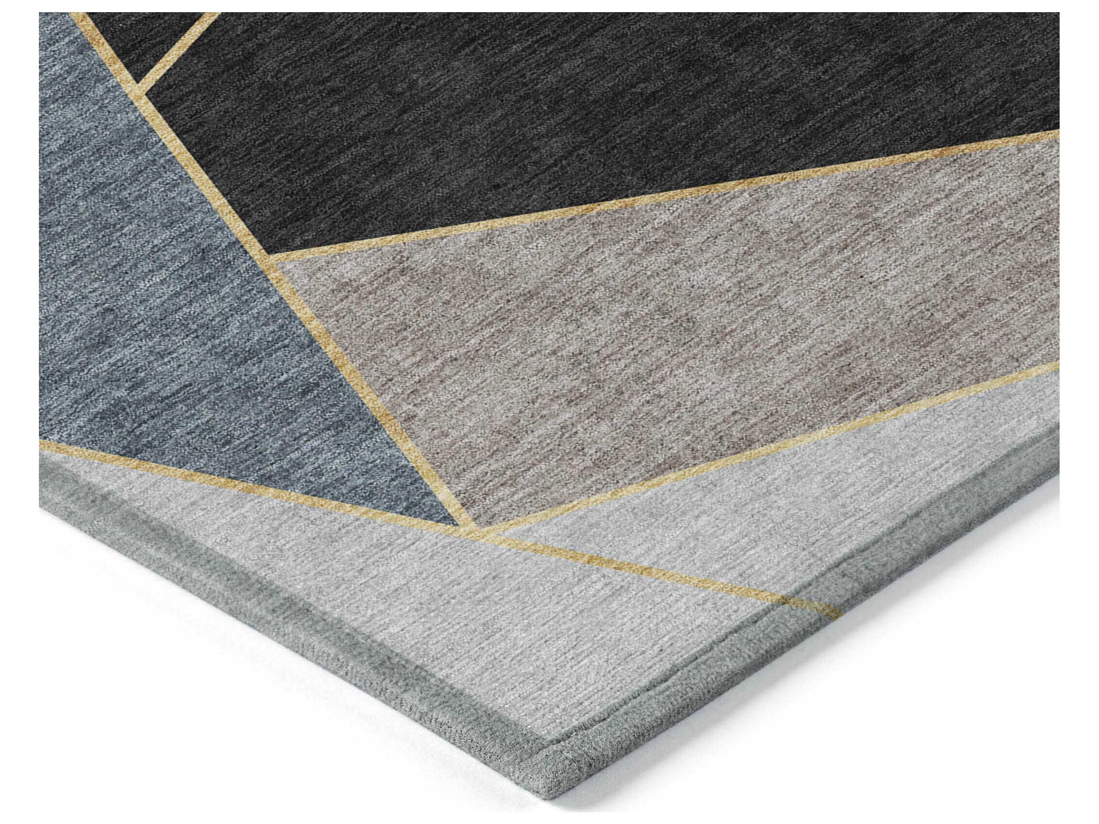 Dalyn Chantille Round Area Rug