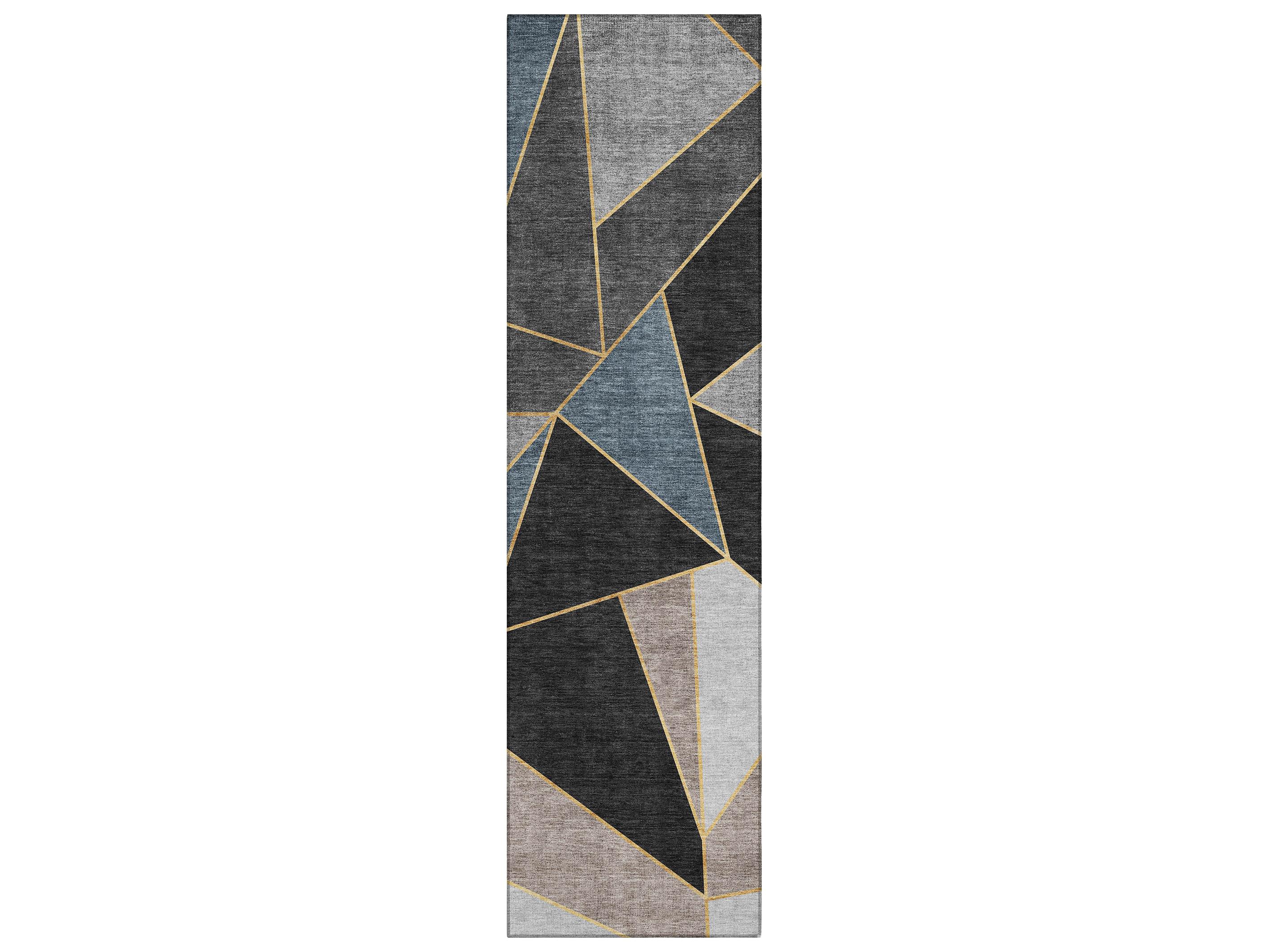 Dalyn Chantille Runner Area Rug