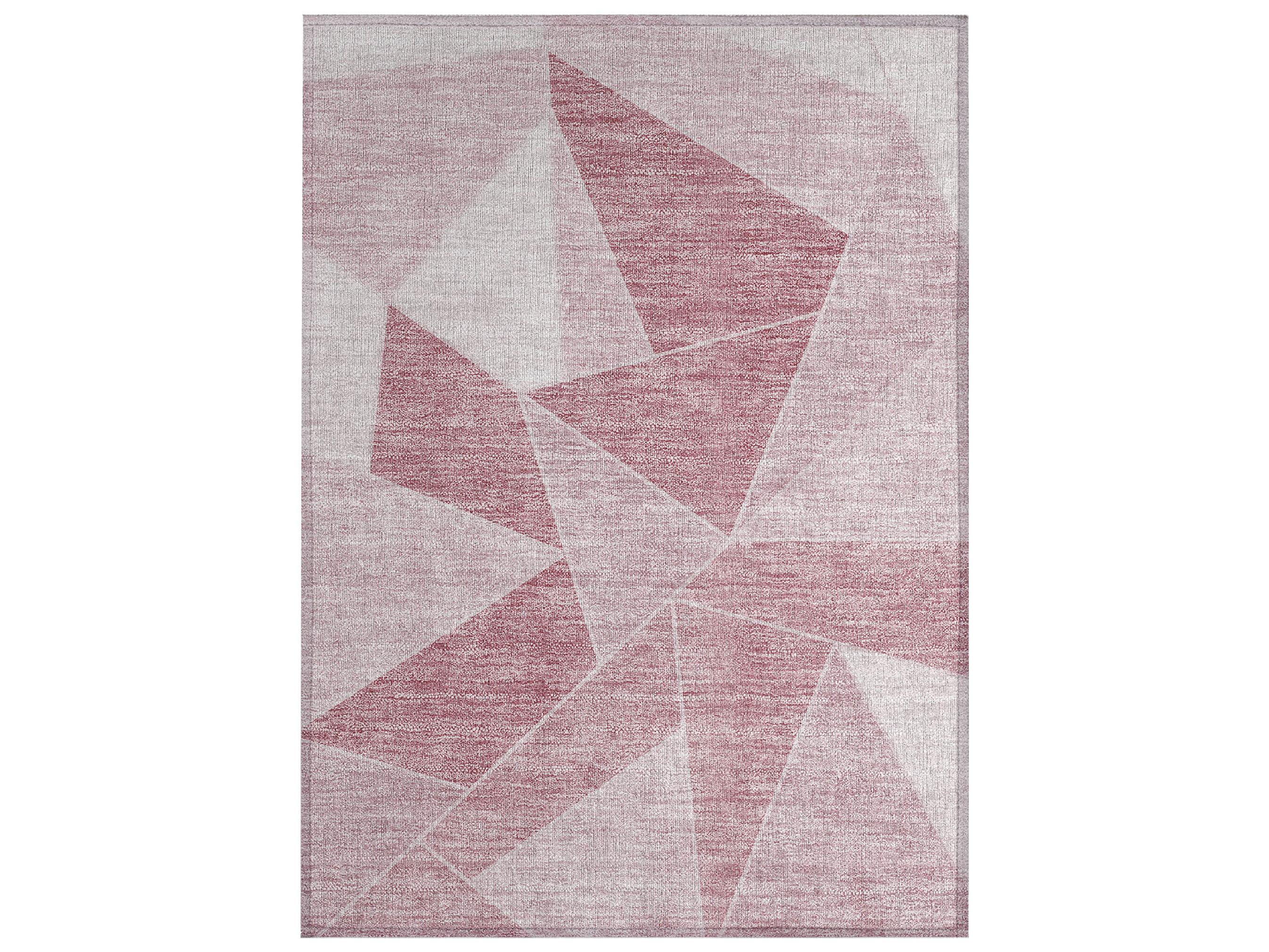 Dalyn Chantille Rectangular Area Rug
