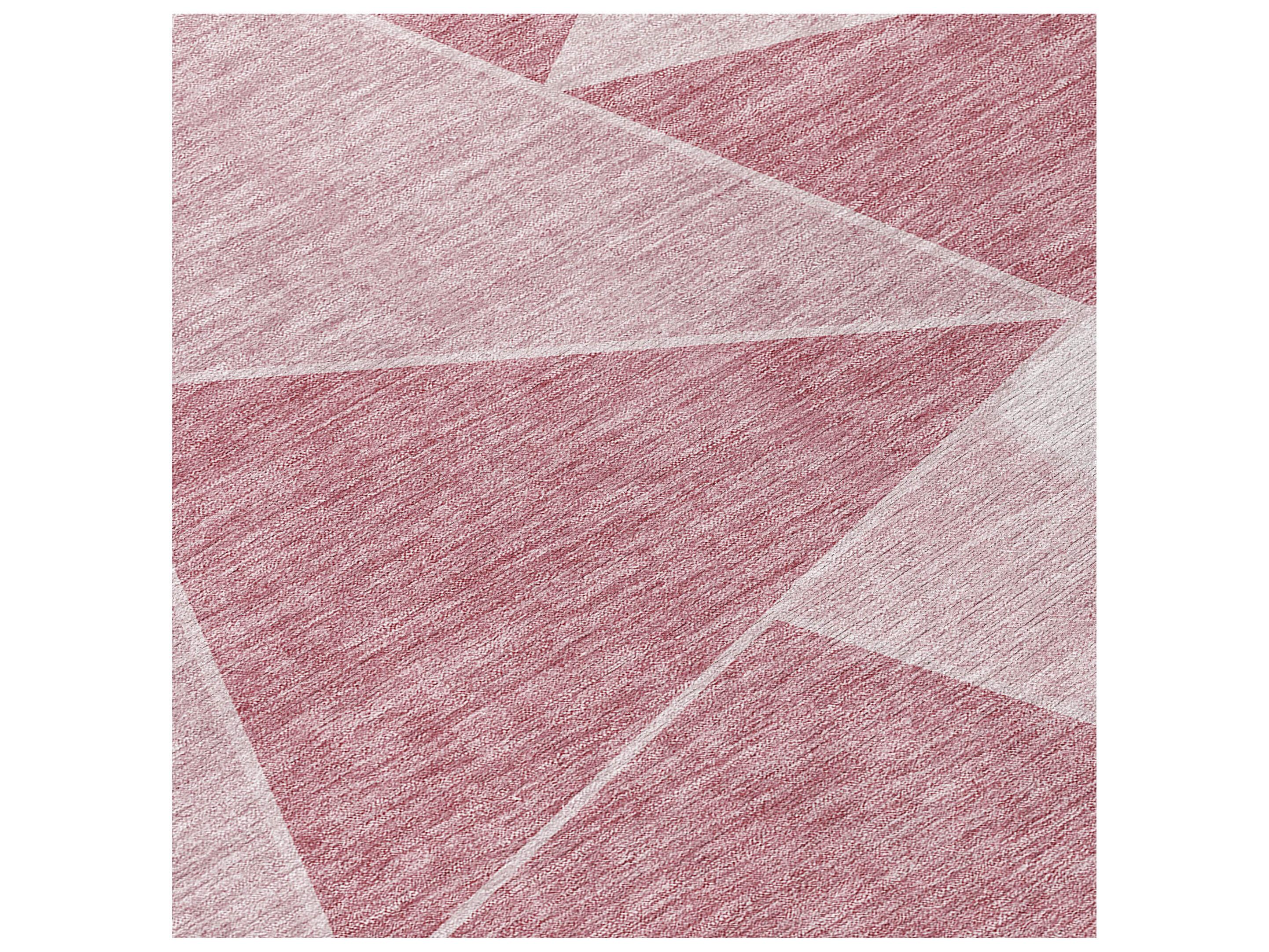 Dalyn Chantille Runner Area Rug