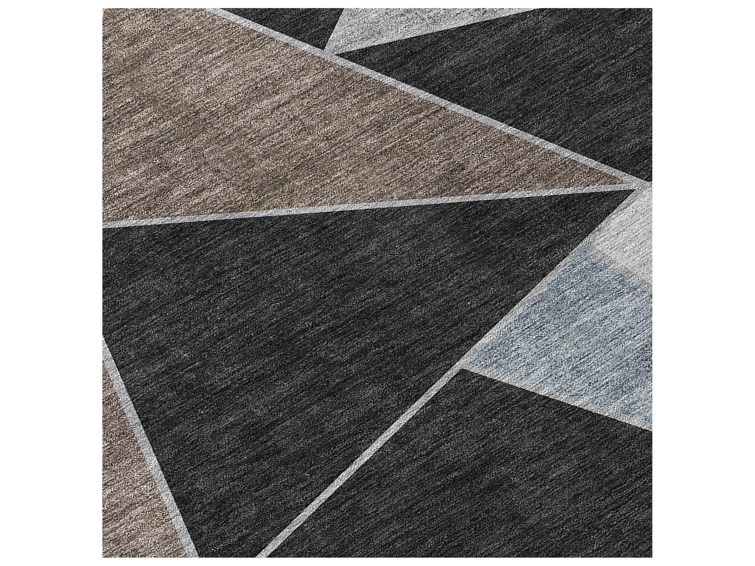 Dalyn Chantille Rectangular Area Rug