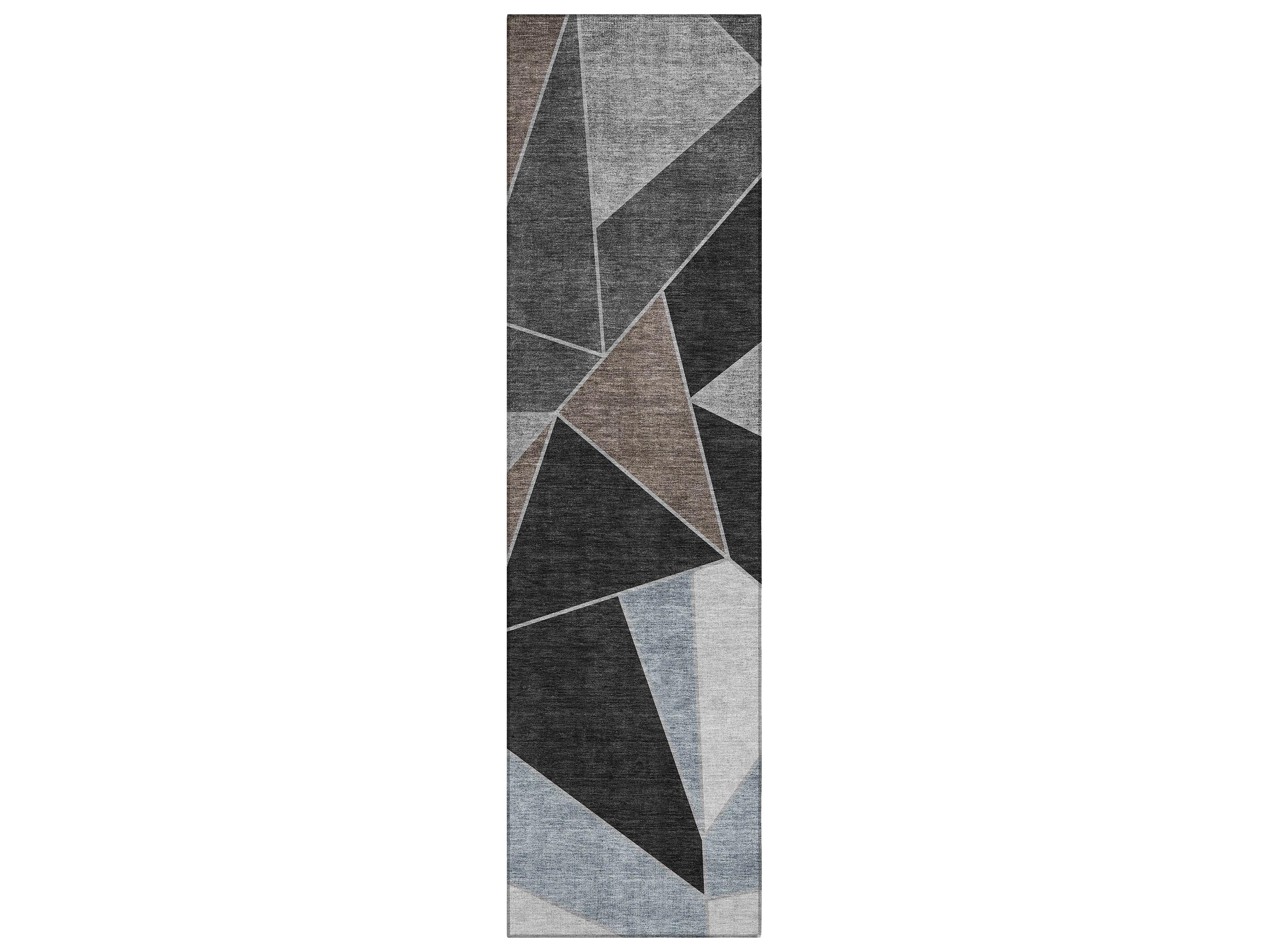 Dalyn Chantille Runner Area Rug