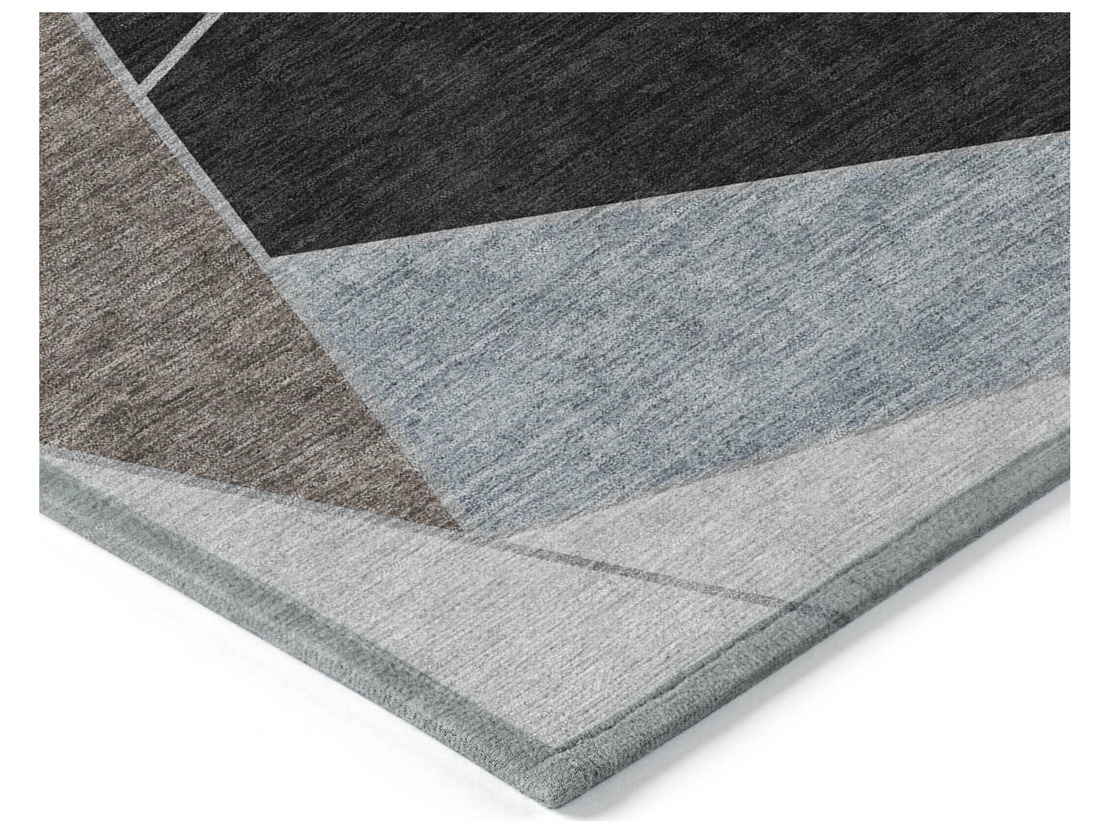 Dalyn Chantille Runner Area Rug