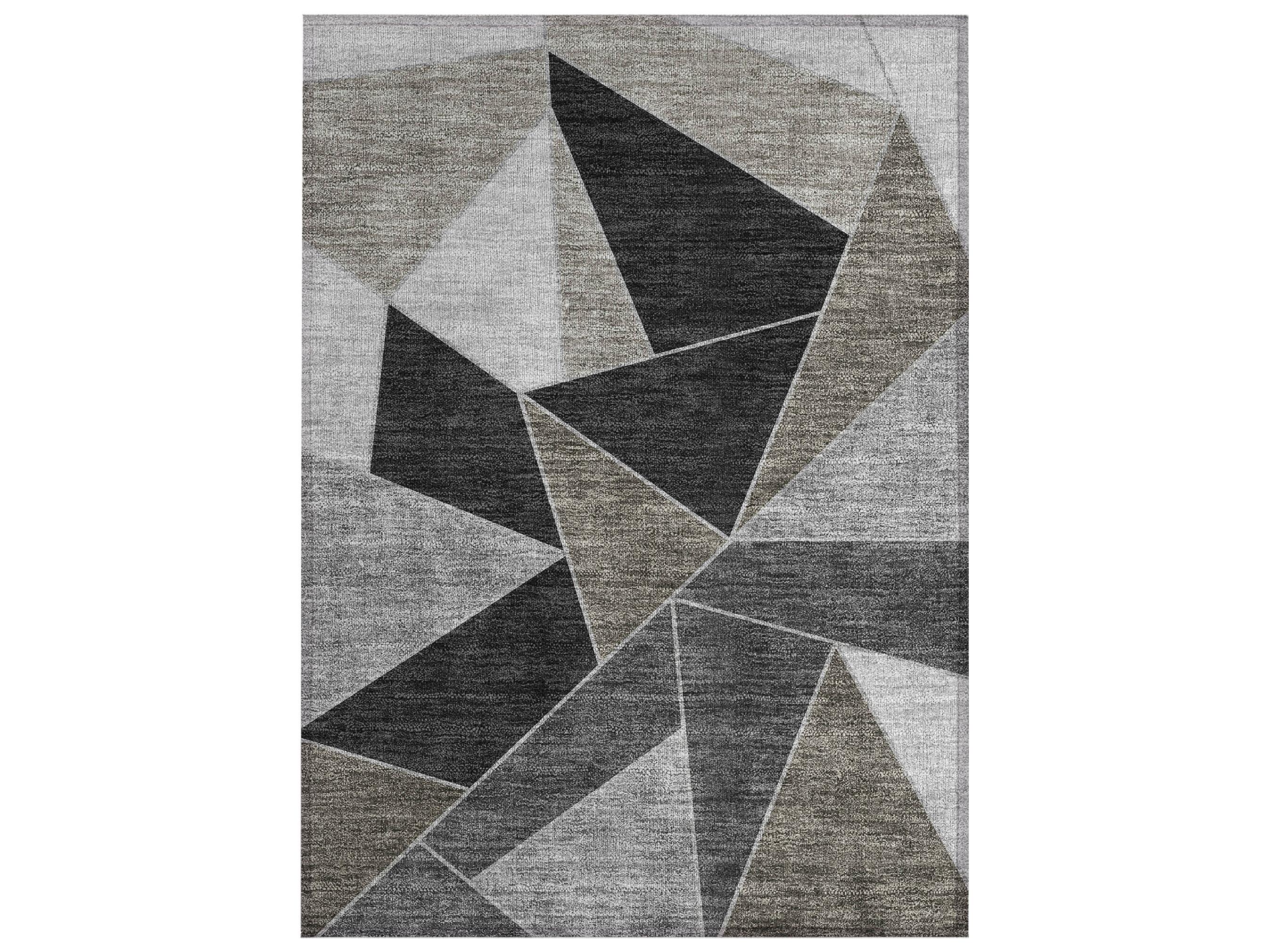 Dalyn Chantille Rectangular Area Rug