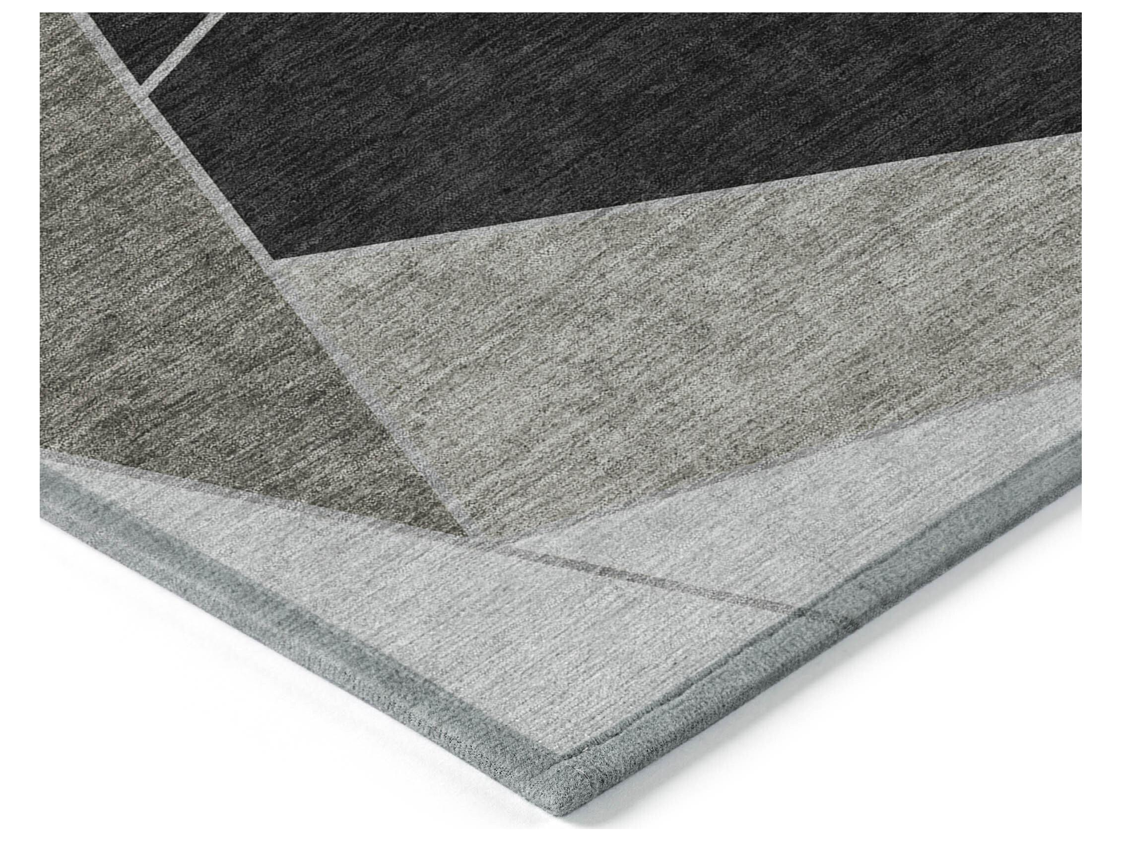 Dalyn Chantille Runner Area Rug