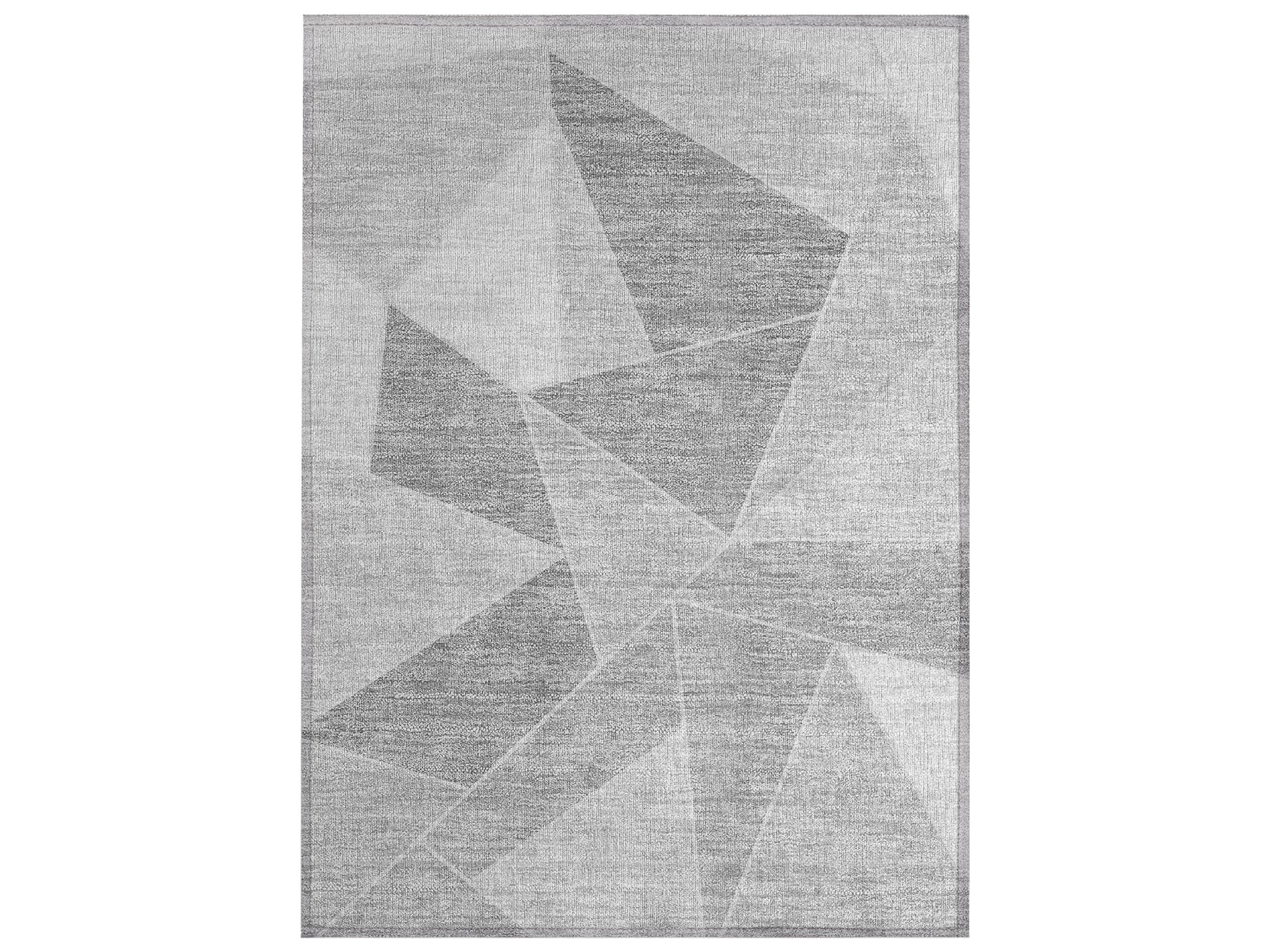 Dalyn Chantille Rectangular Area Rug