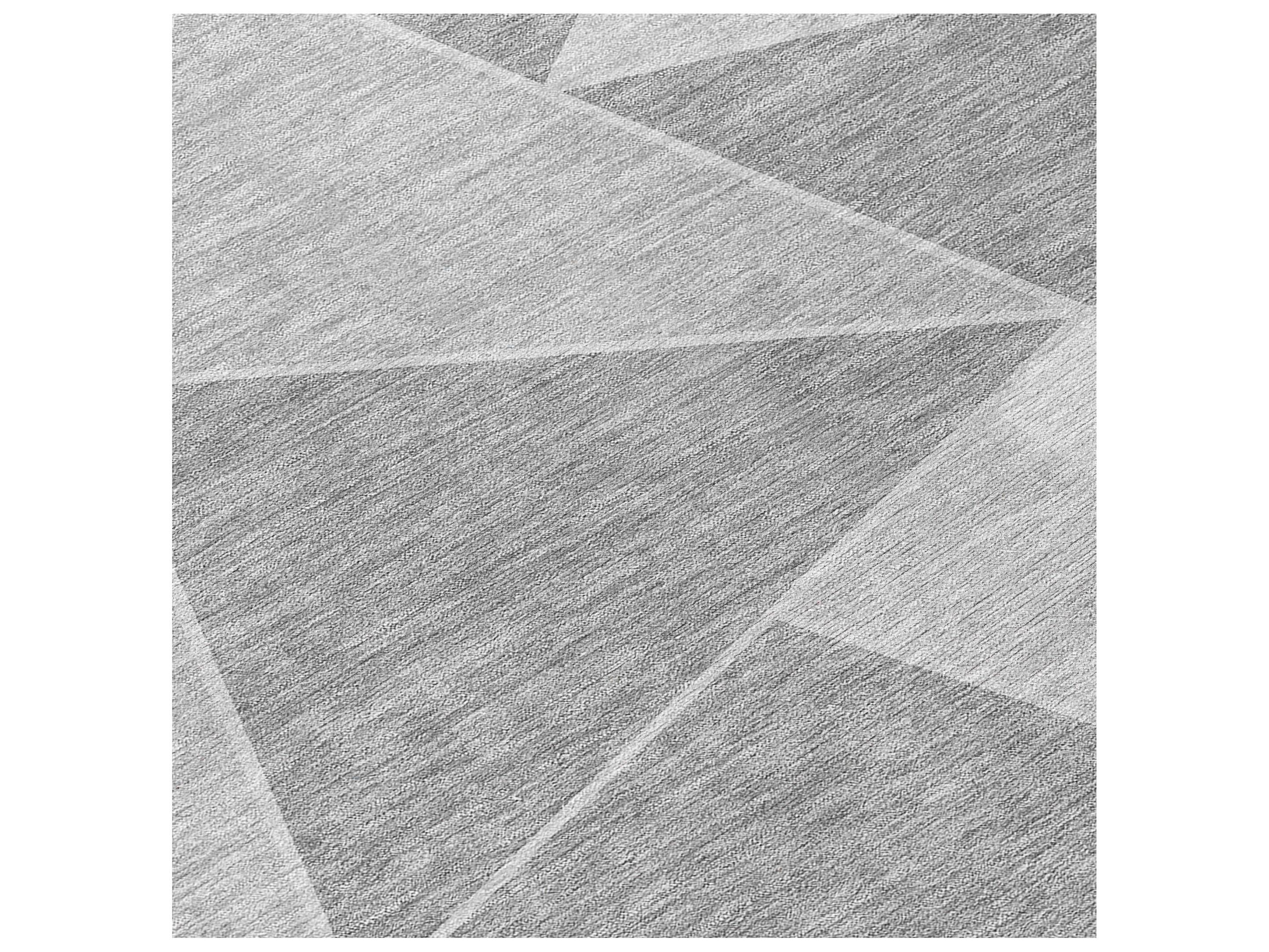 Dalyn Chantille Runner Area Rug