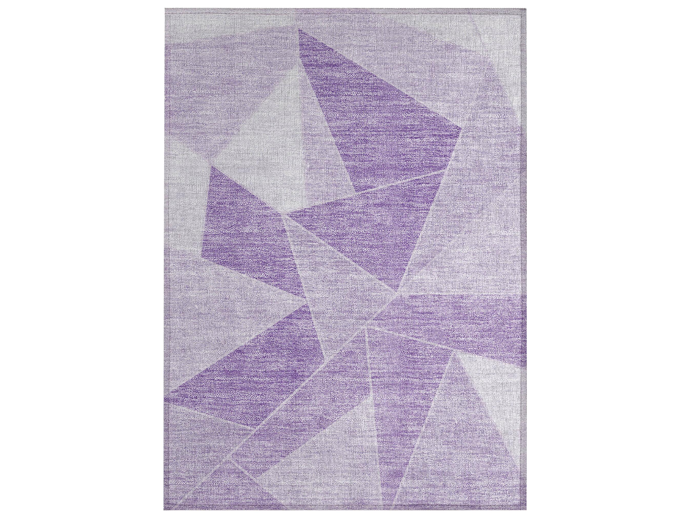 Dalyn Chantille Rectangular Area Rug