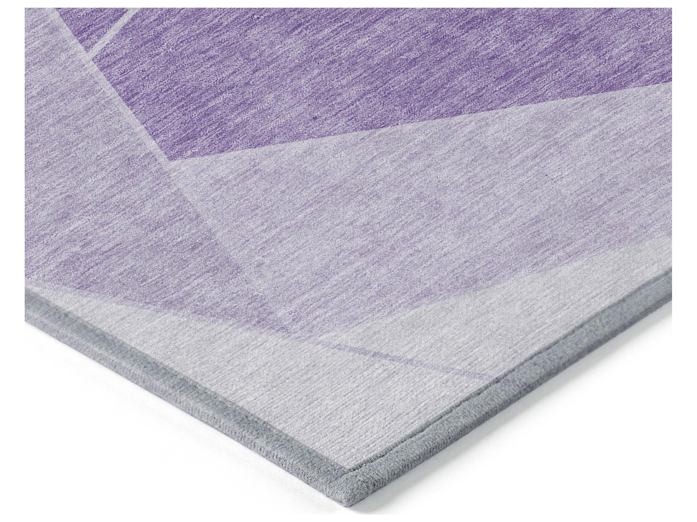 Dalyn Chantille Round Area Rug