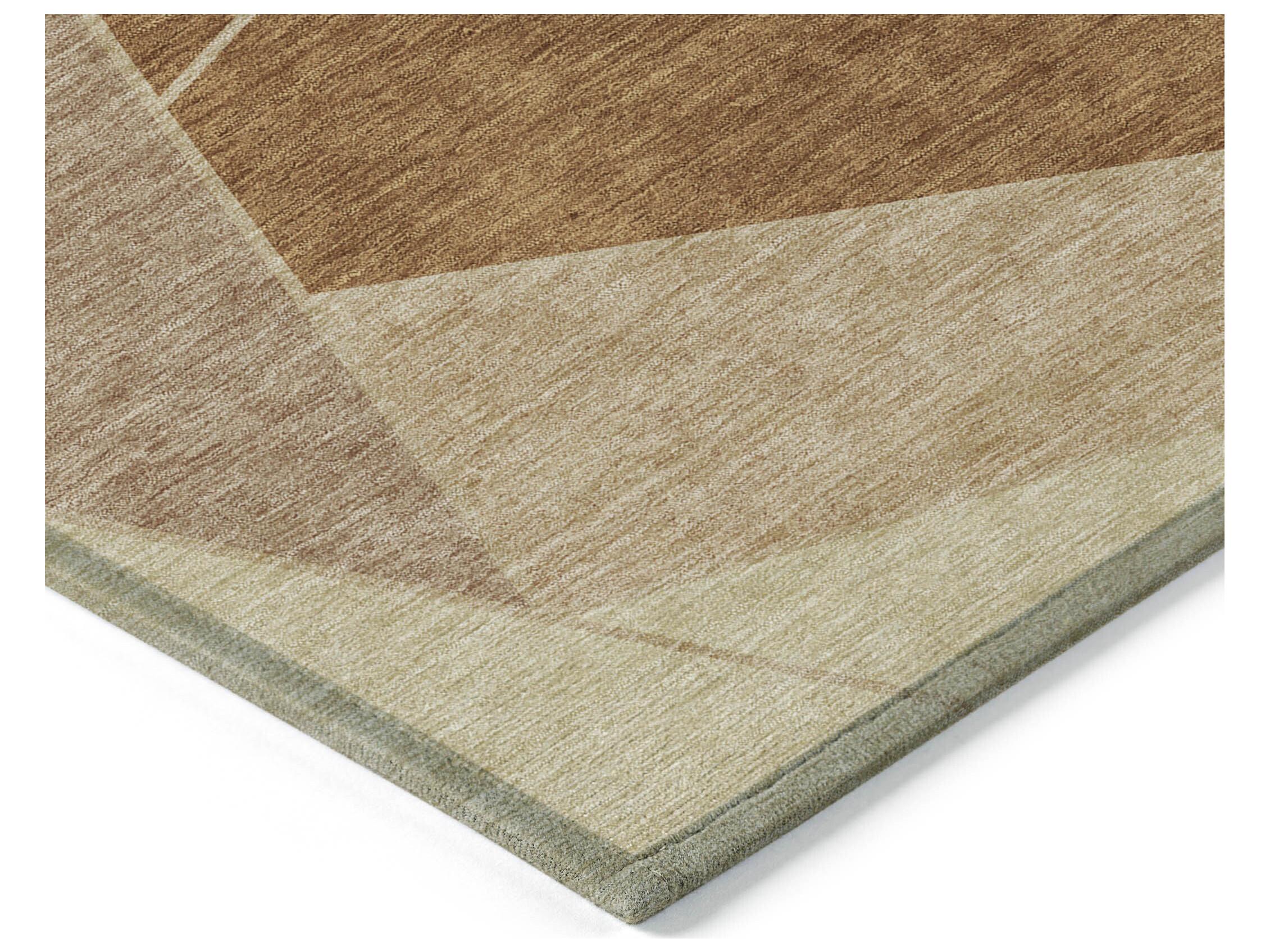 Dalyn Chantille Round Area Rug