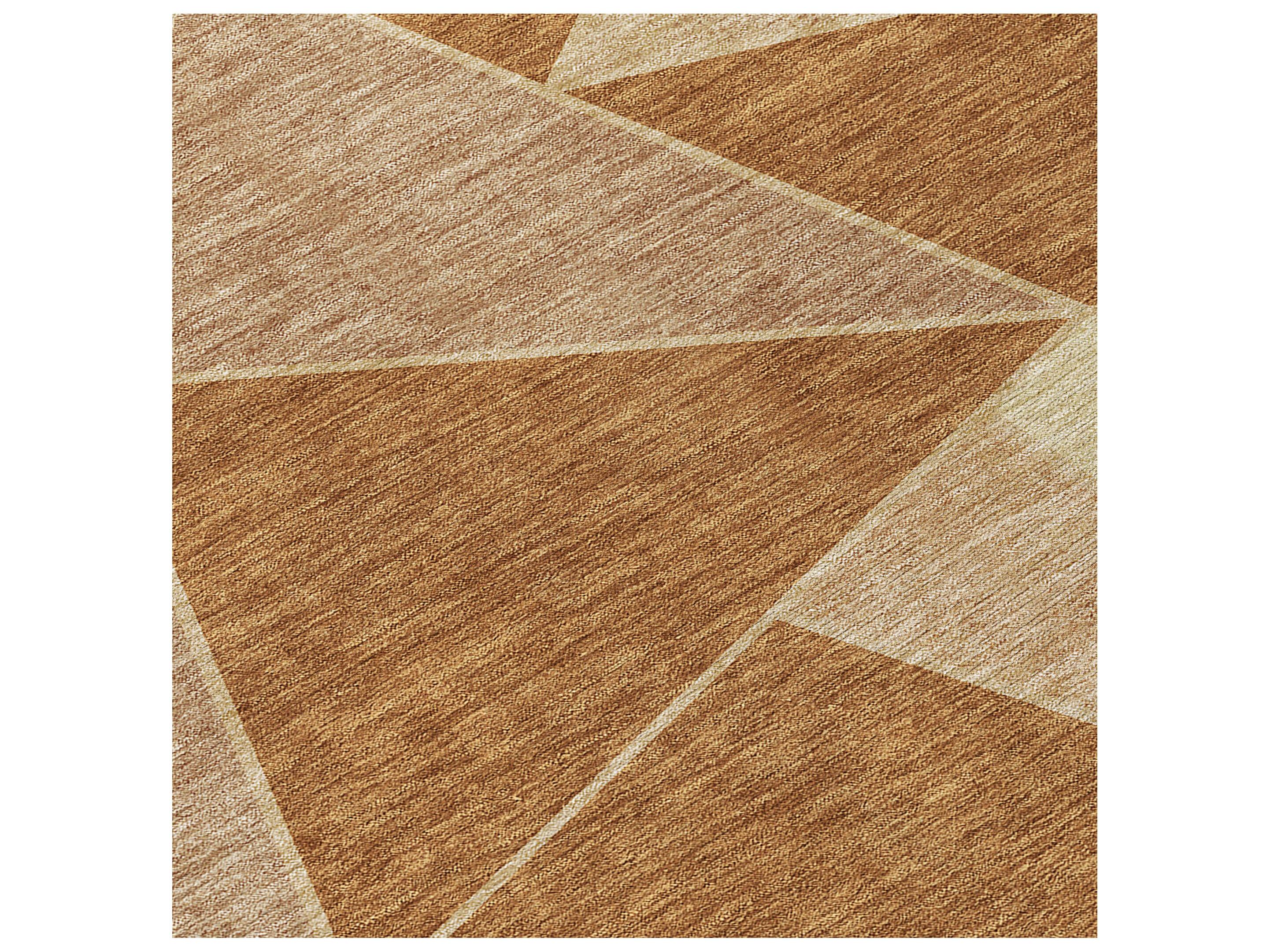 Dalyn Chantille Runner Area Rug