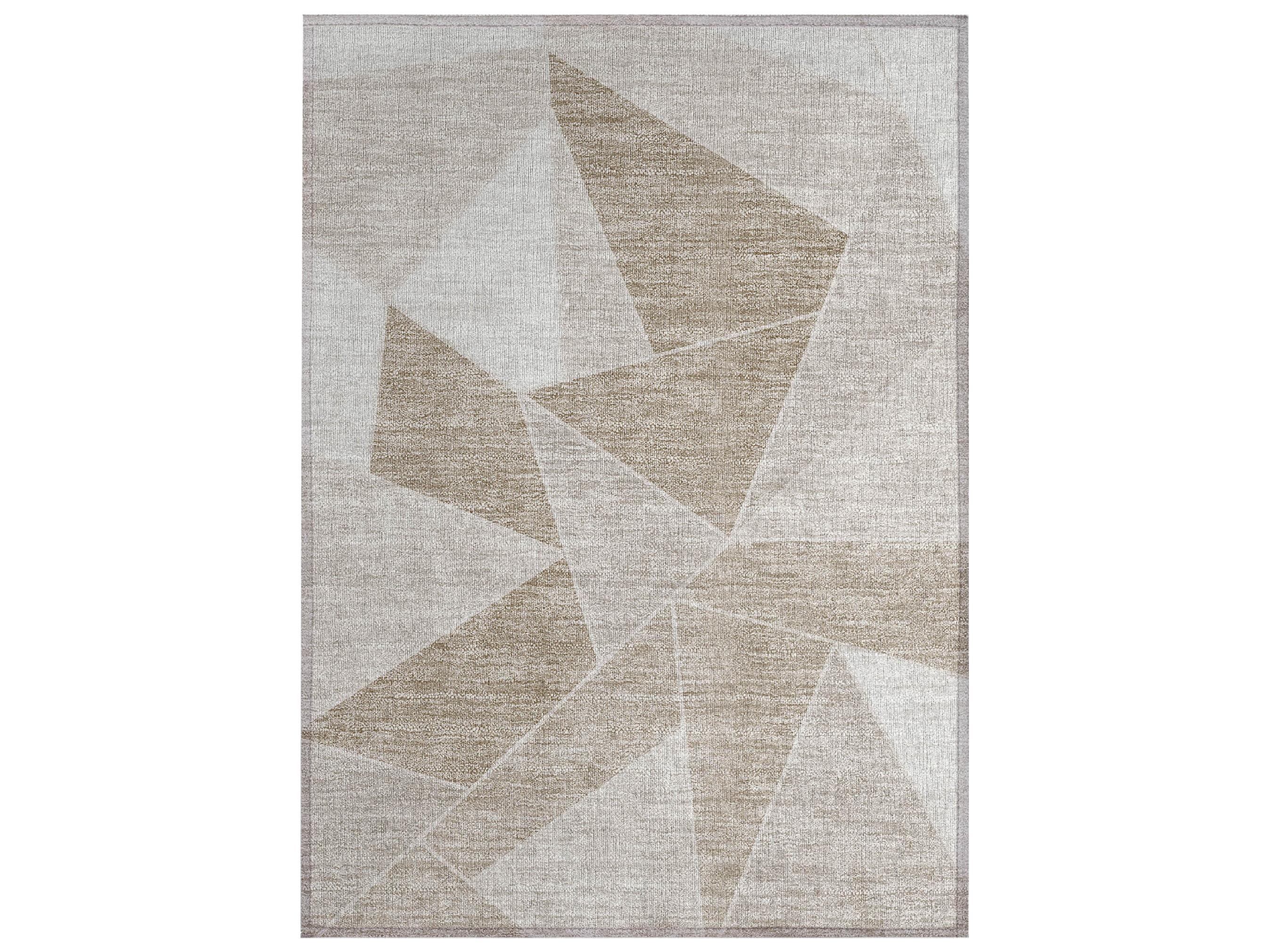 Dalyn Chantille Rectangular Area Rug